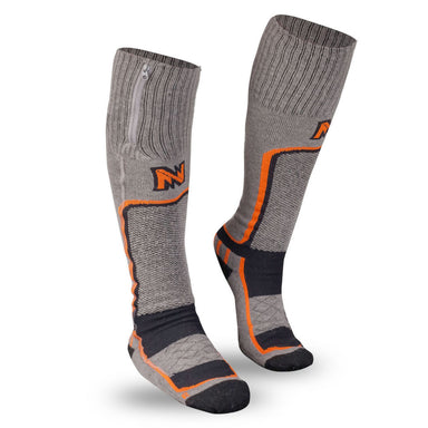 Chaussettes Perrin, des chaussettes super chouette ! - Chasse Passion Chaussettes Perrin, des chaussettes super chouette ! - Chasse Passion