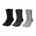 Chaussettes 