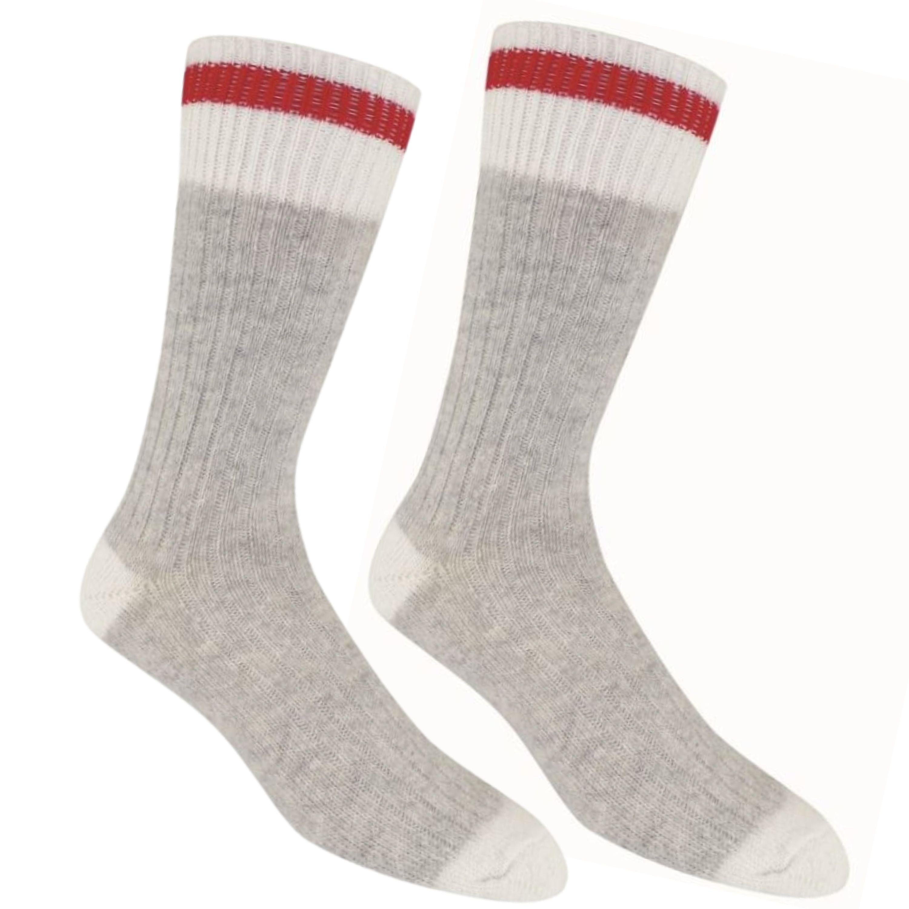Wool socks - Unisex