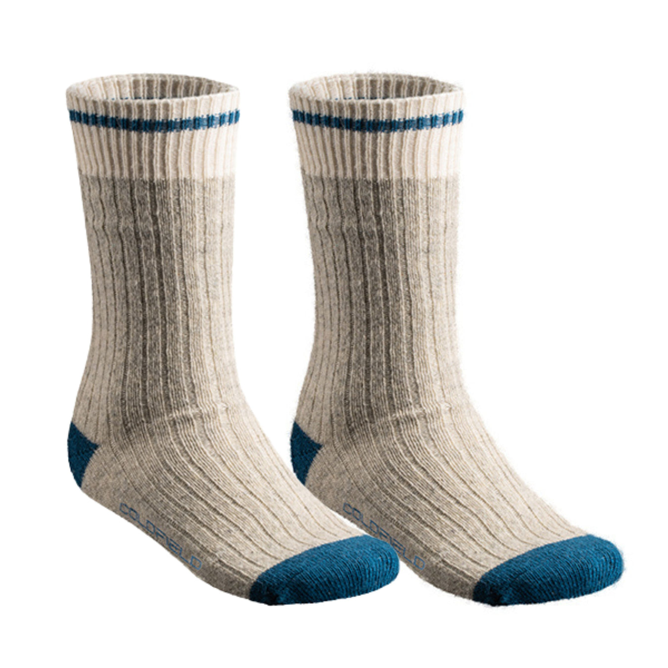 Trouvez chaussette à votre pied!