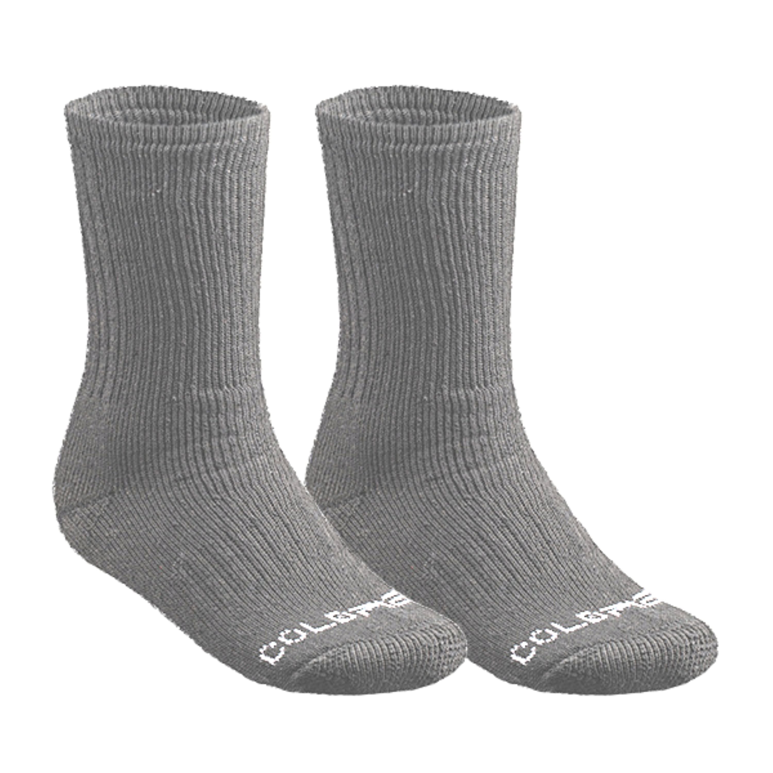 Merino wool socks - Men’s