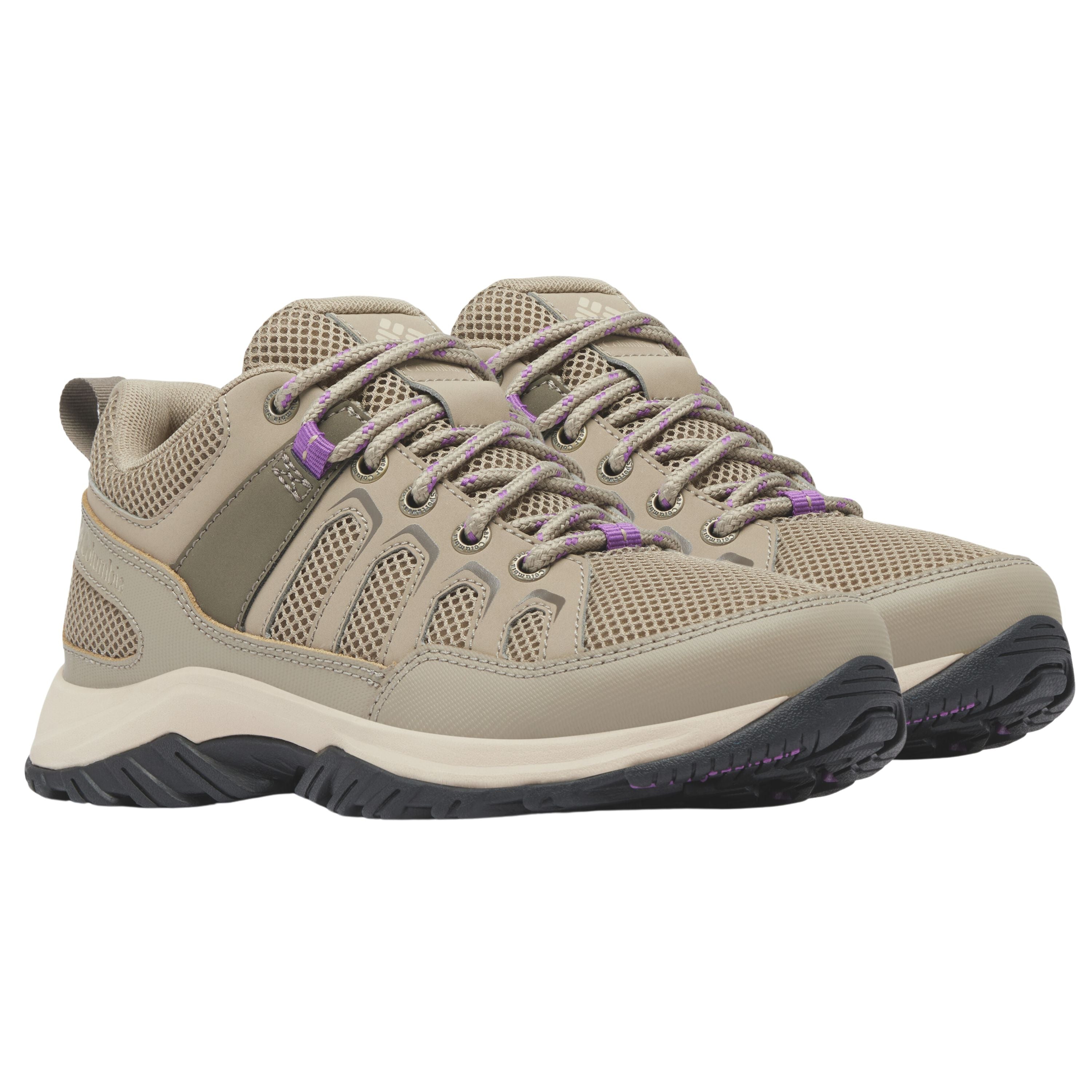 "Granite Trail" Hiking shoes - Women's