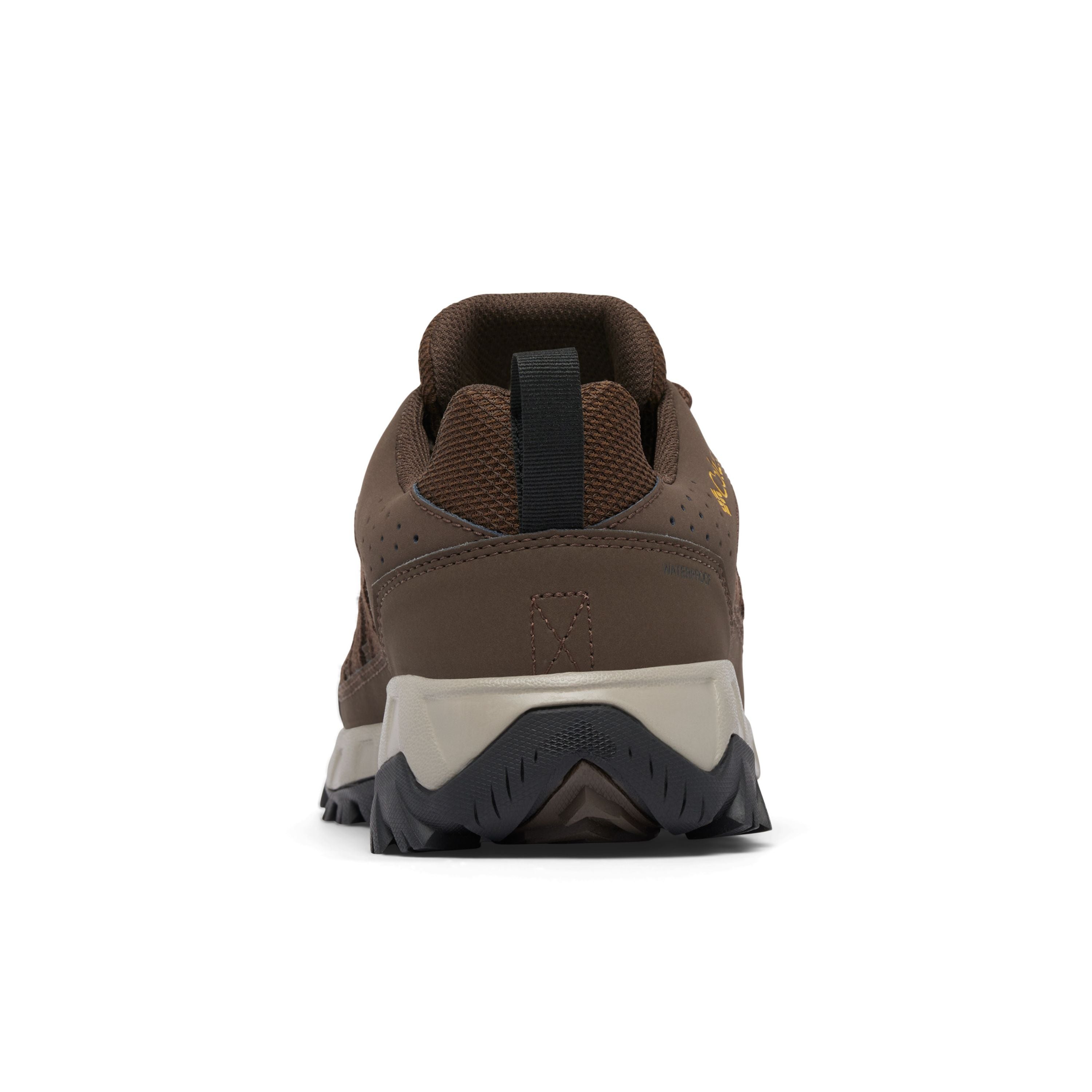 "Strata Trail" Hiking shoes - Men's