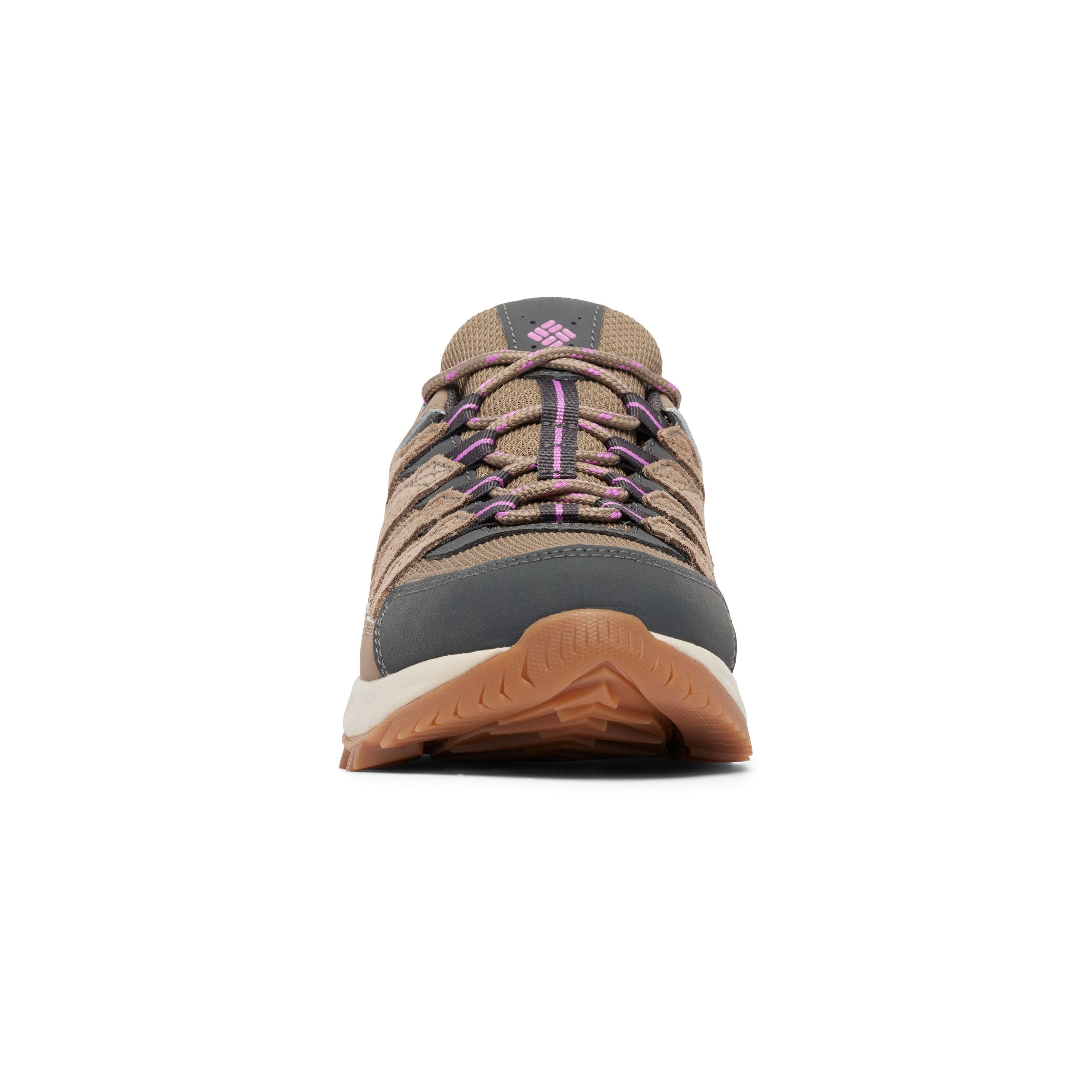 Chaussures de randonnée "Strata Trail" - Femme