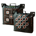 Cible 18 po 