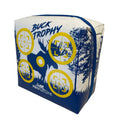 Cible Buck Trophy 
