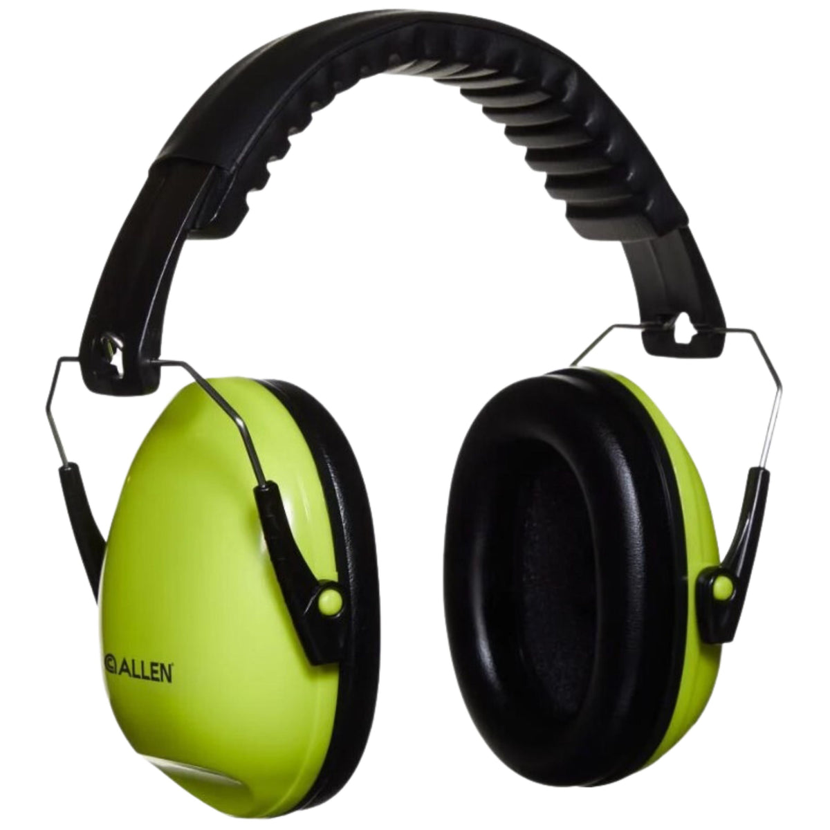 Safety earmuff Junior's — Groupe Pronature
