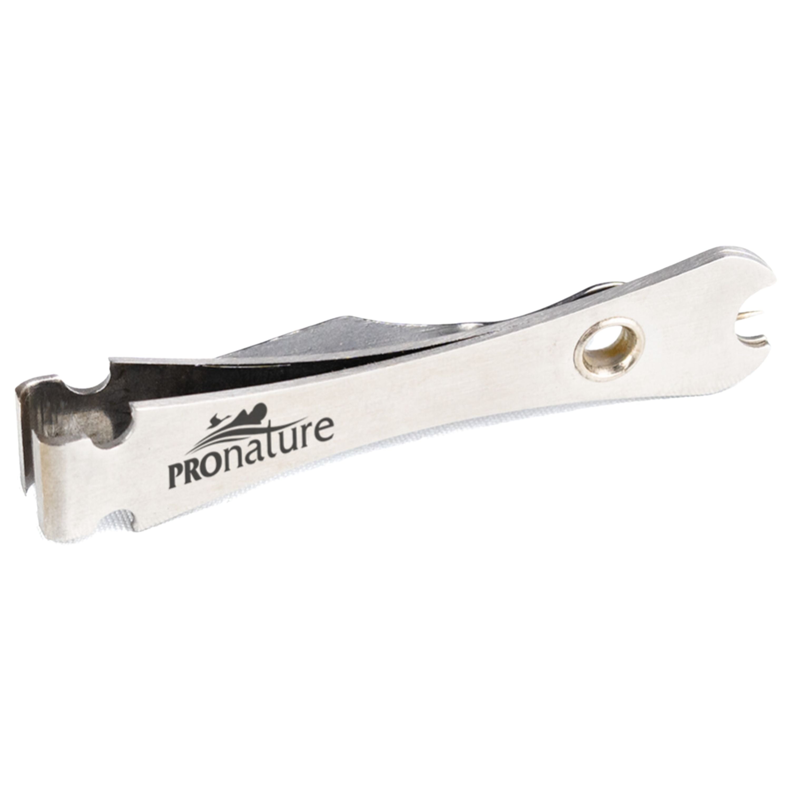 GUIDE COUPE CHEVEUX Outils Modèle Rasage - Gabarit Ajustable EUR 7,99 GUIDE COUPE CHEVEUX Outils Modèle Rasage - Gabarit Ajustable EUR 7,99