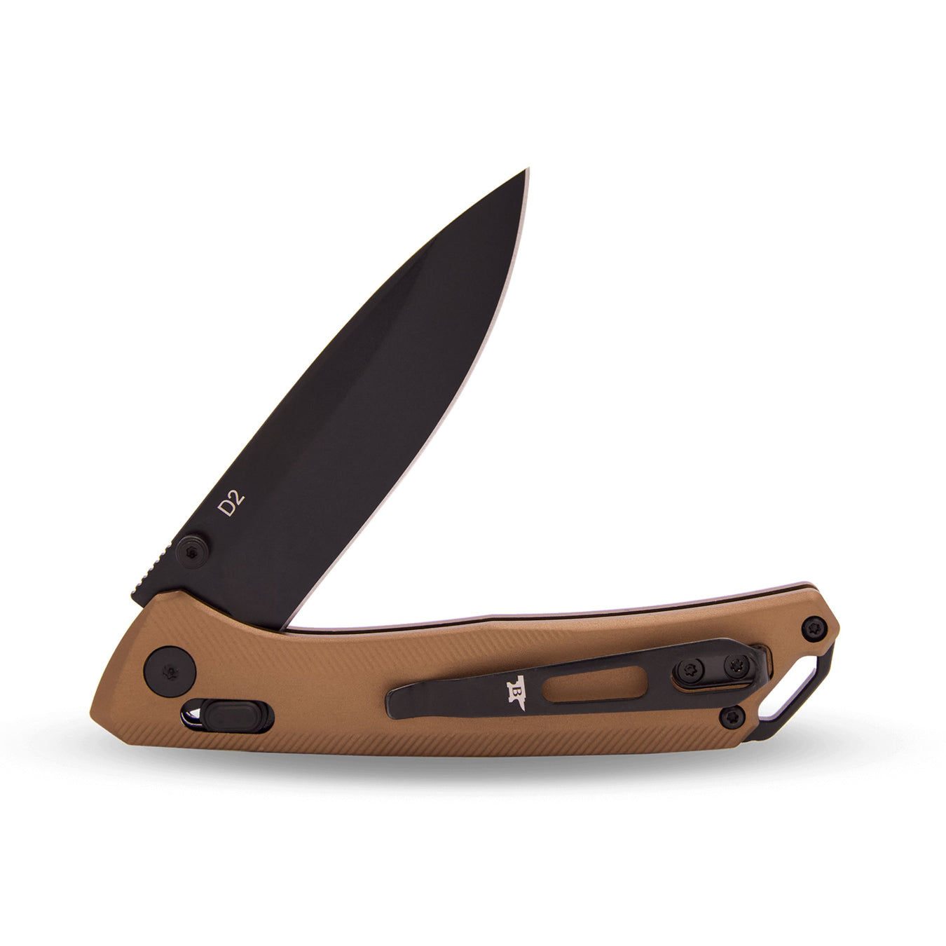 Buck Knives