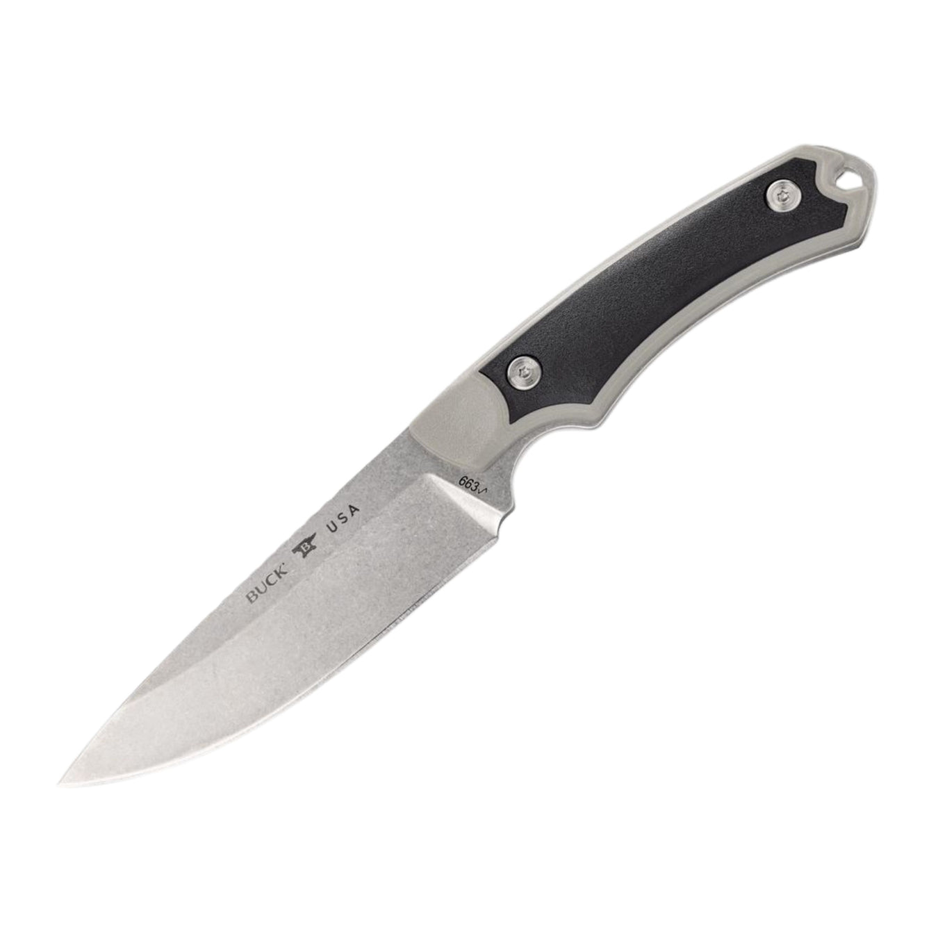 Buck Knives