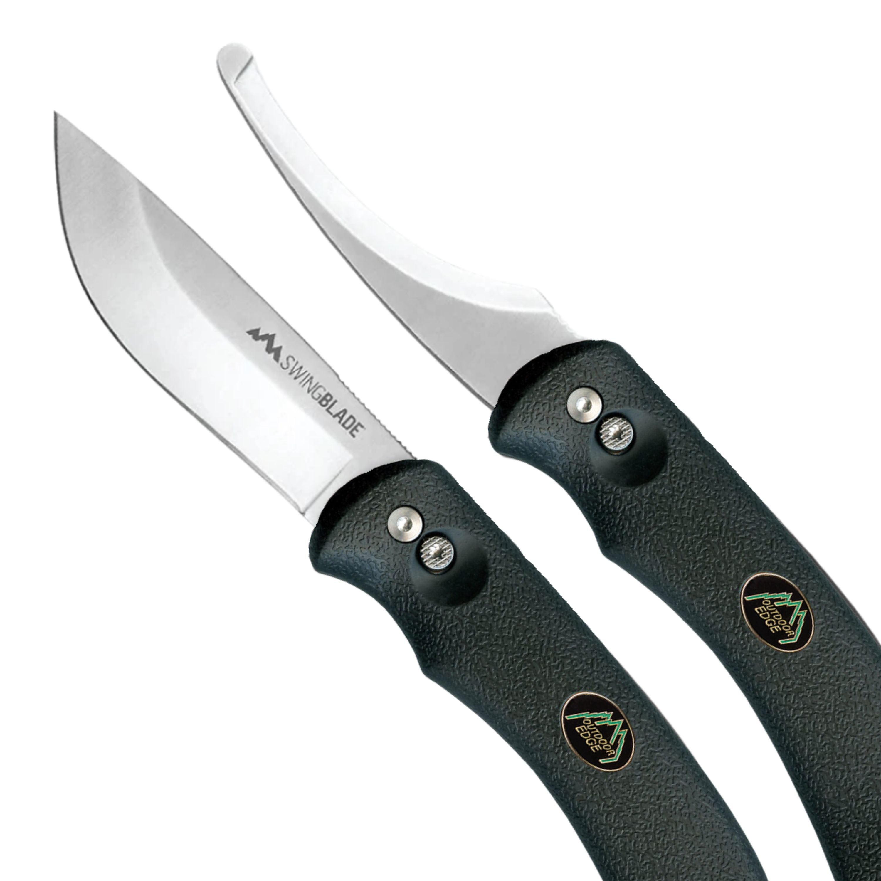 Couteau "Swingblade"