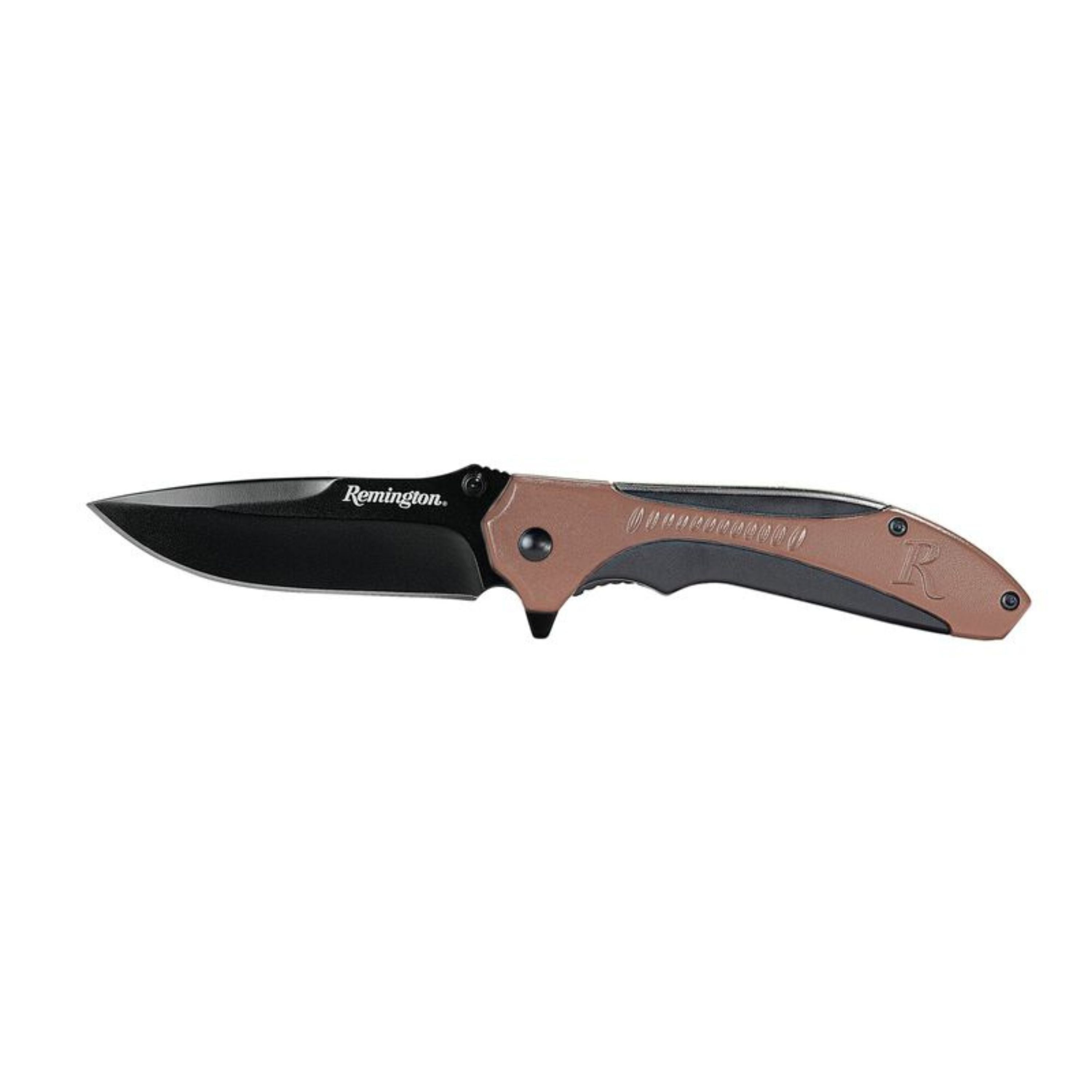 "Sportsman" Folding knife