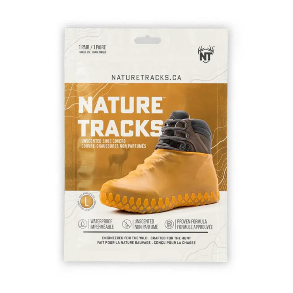 Couvre-chaussures Garneau Thermal Pro, Taille S, Noir - Neuf (voir Détails), Waterproof