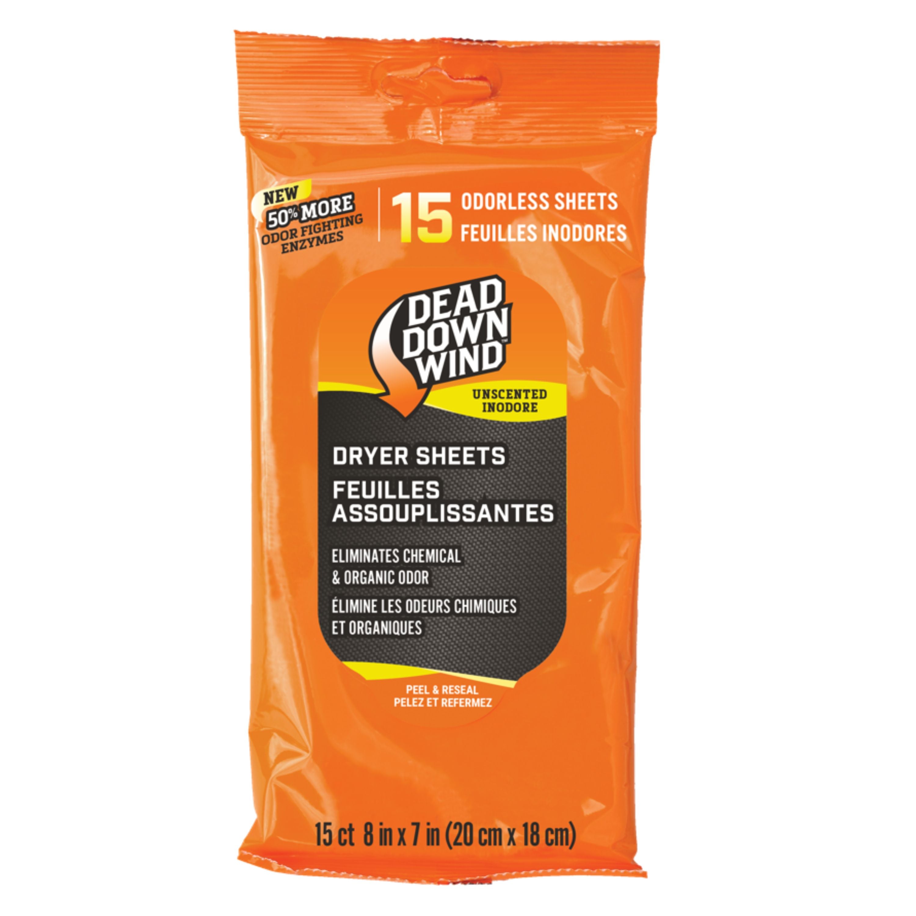 Laundry detergent sheets
