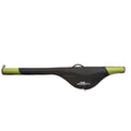 Bait cast rod case