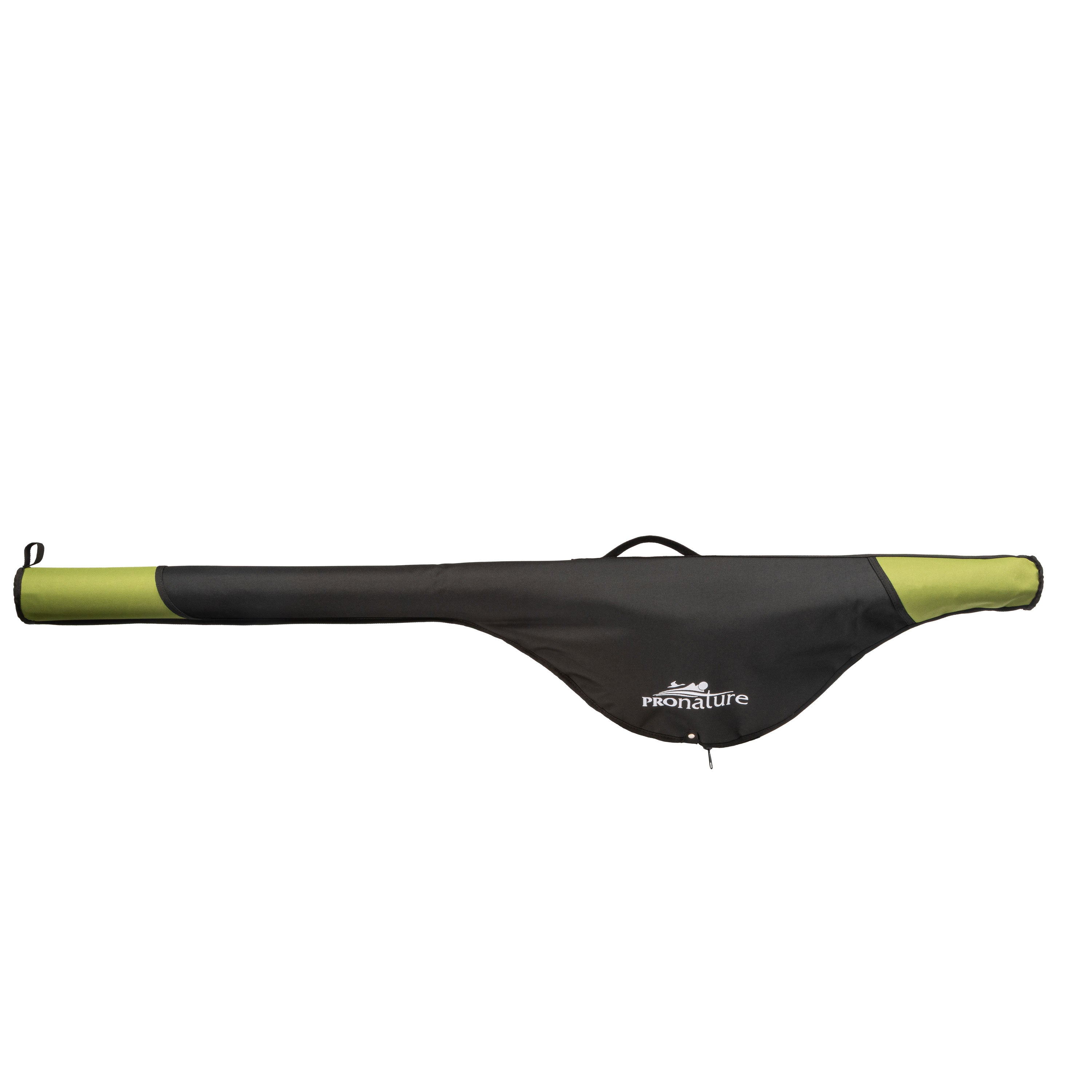 baitcast rod case BW Sports Spinning and Reel for (7 ft) 2-Piece Spinning or Baitcasting Rods, Gray/Olive (RC-5062X) : Sports & Outdoors Sages Ballistic Double Case protects your valuable fly rods during transport and storage Ballistic Rod/Reel Case | Sage