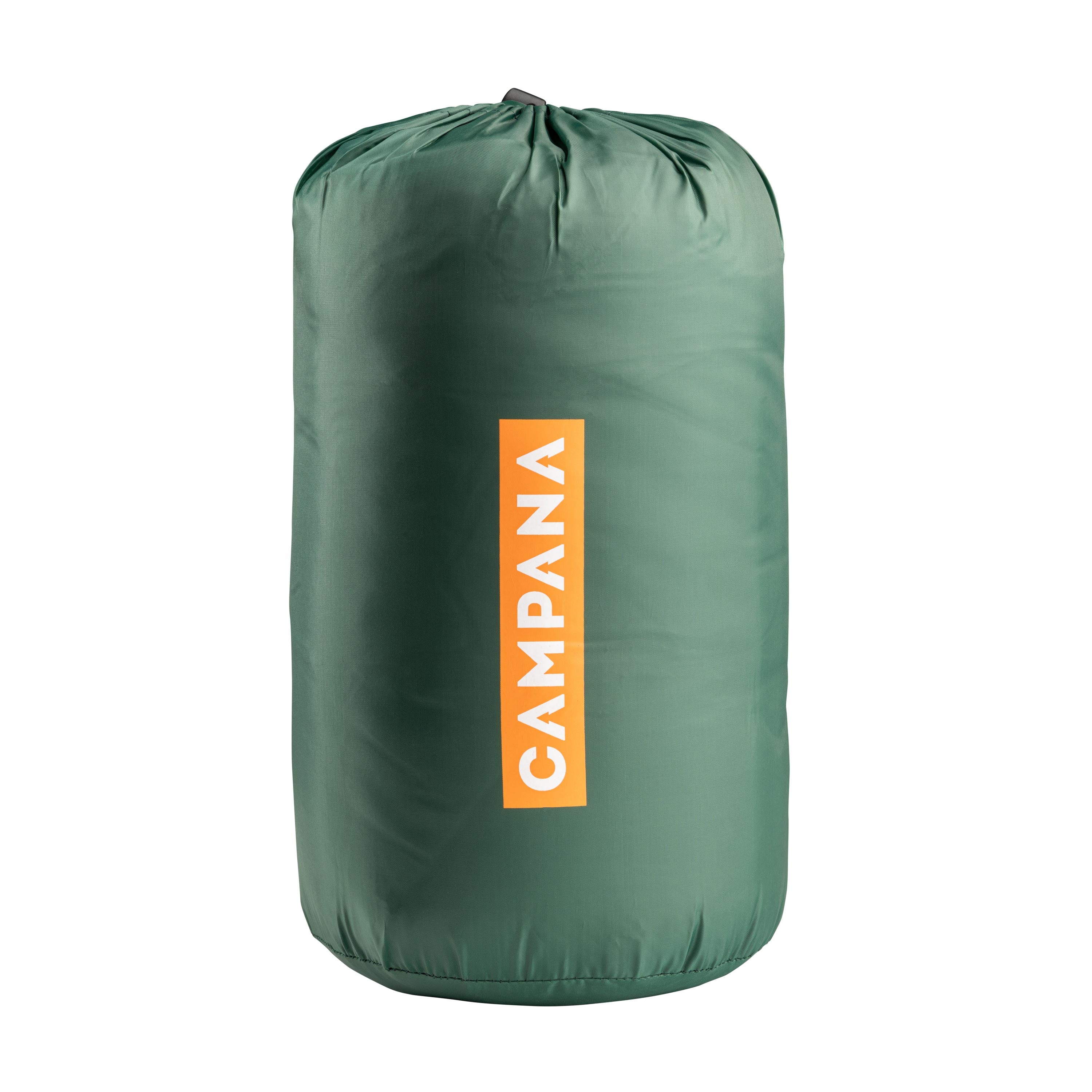 Sac de couchage (34' x 75')
