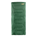 Sac de couchage (34' x 75')