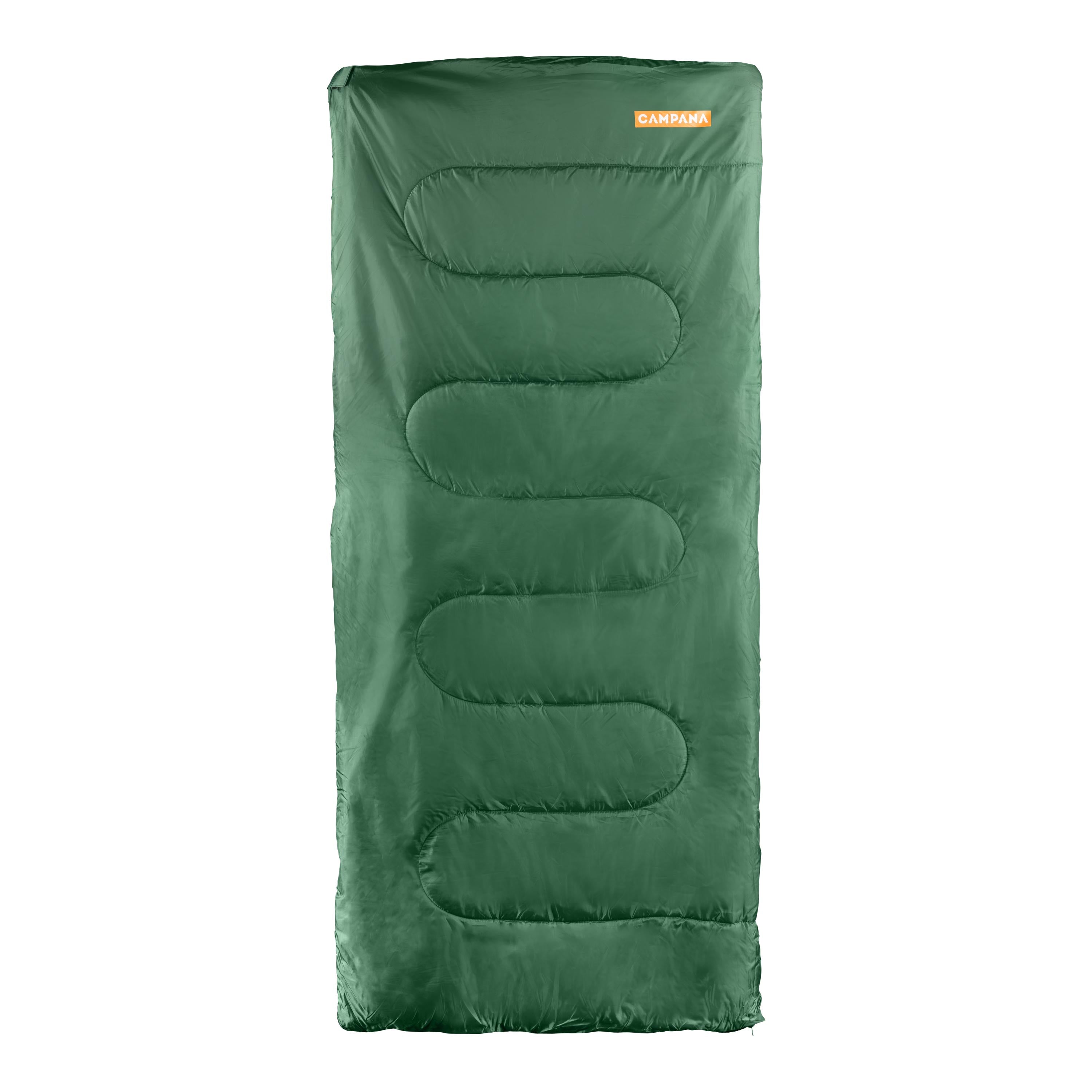 Sac de couchage (34' x 75')