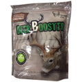 “Deer Booster“ Chestnut powder - 1.5 KG