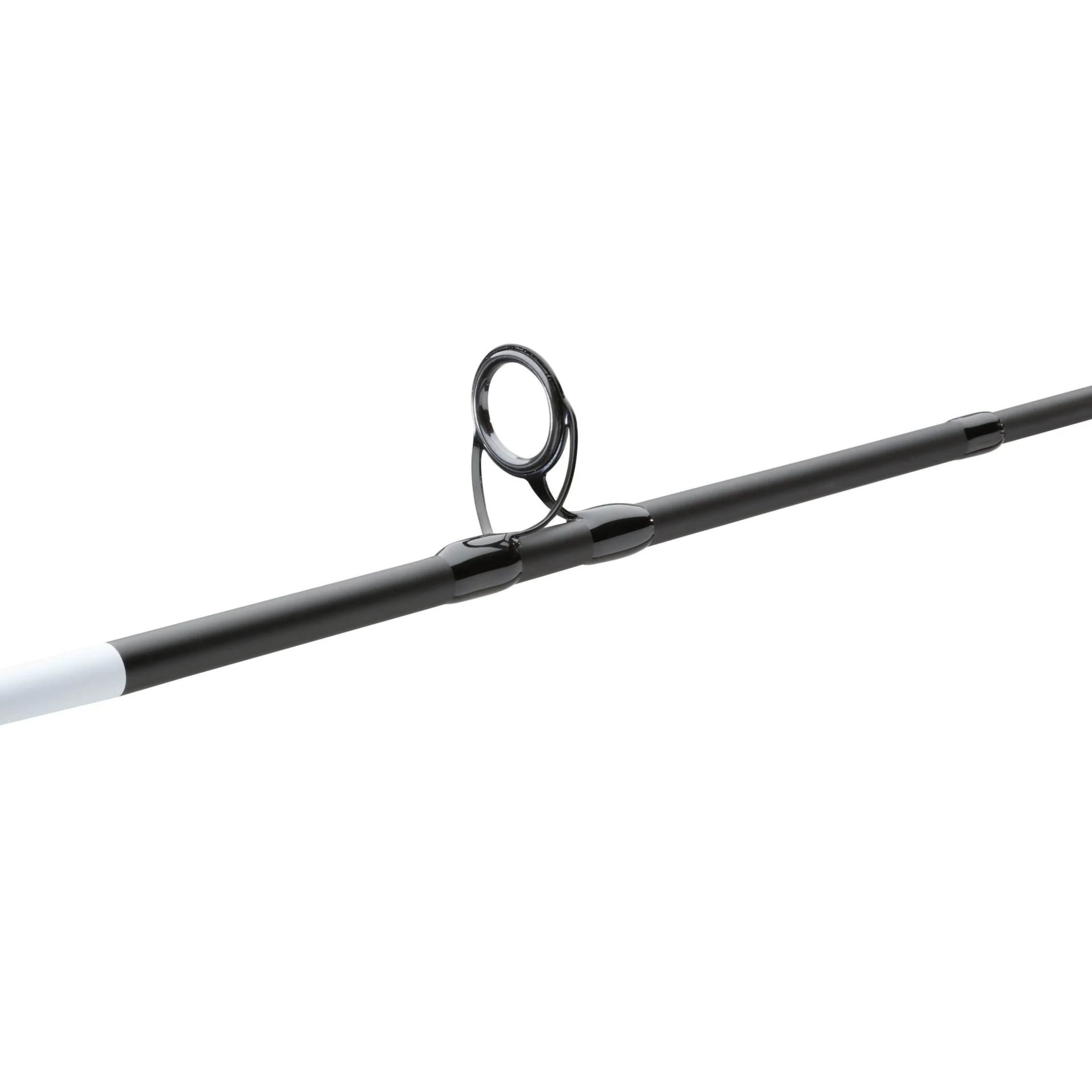"Fusion" Spinning combo MH