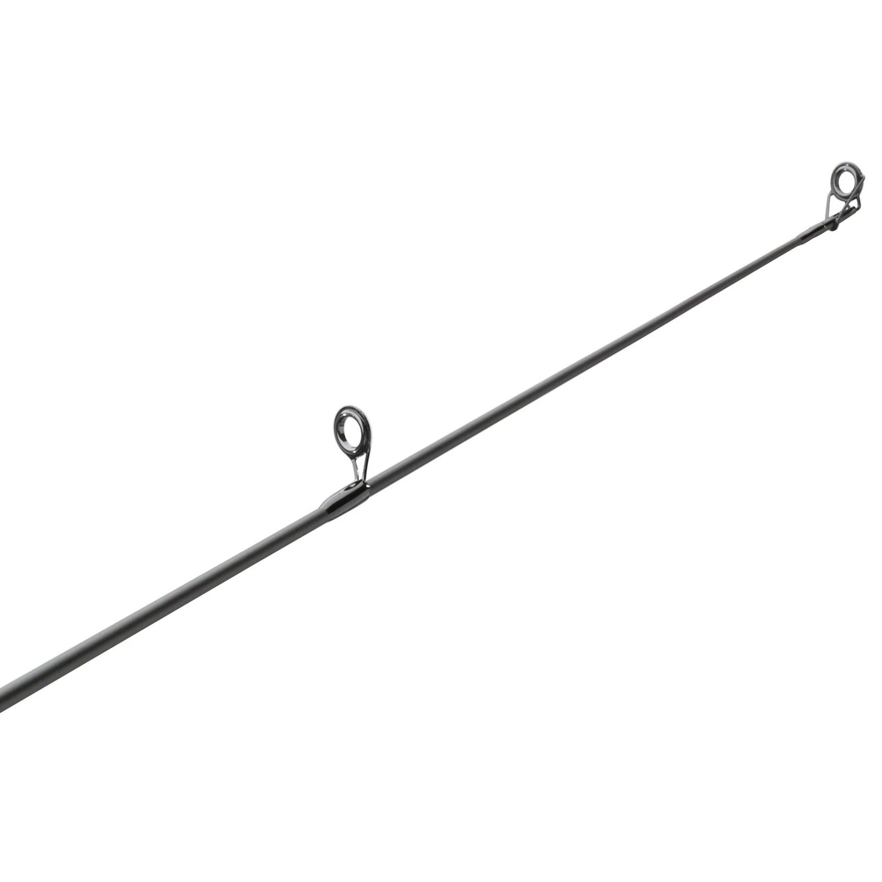 "Fusion" Spinning combo MH