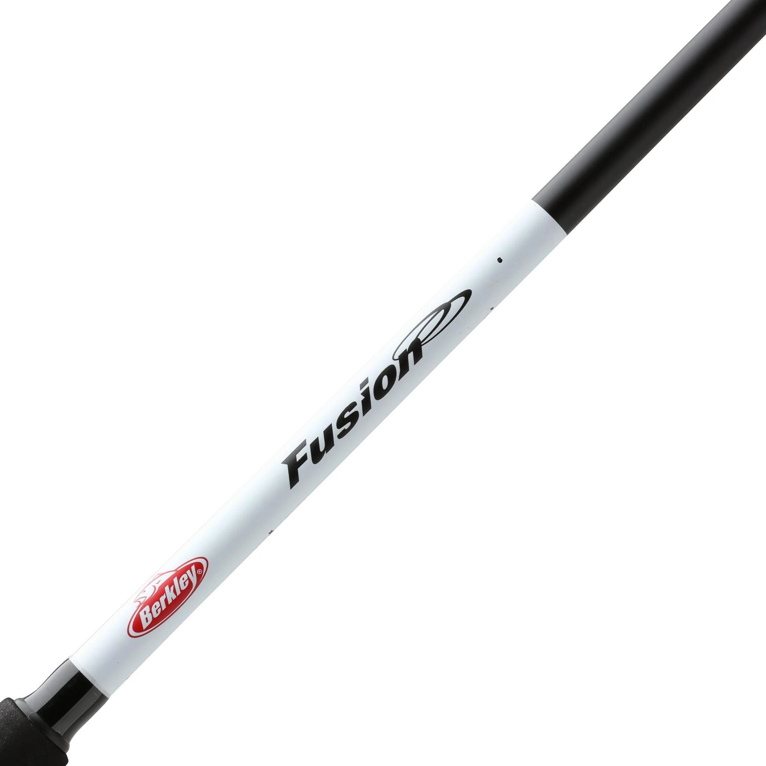 "Fusion" Spinning combo MH