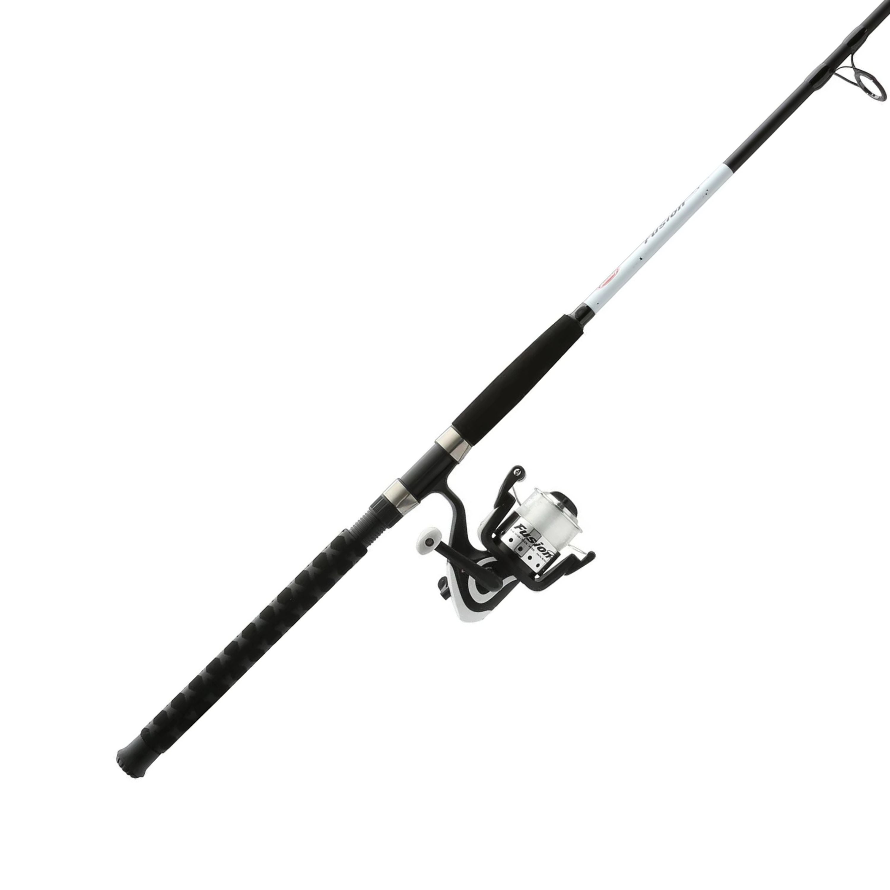 "Fusion" Spinning combo MH
