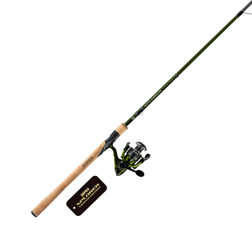 Xplorer