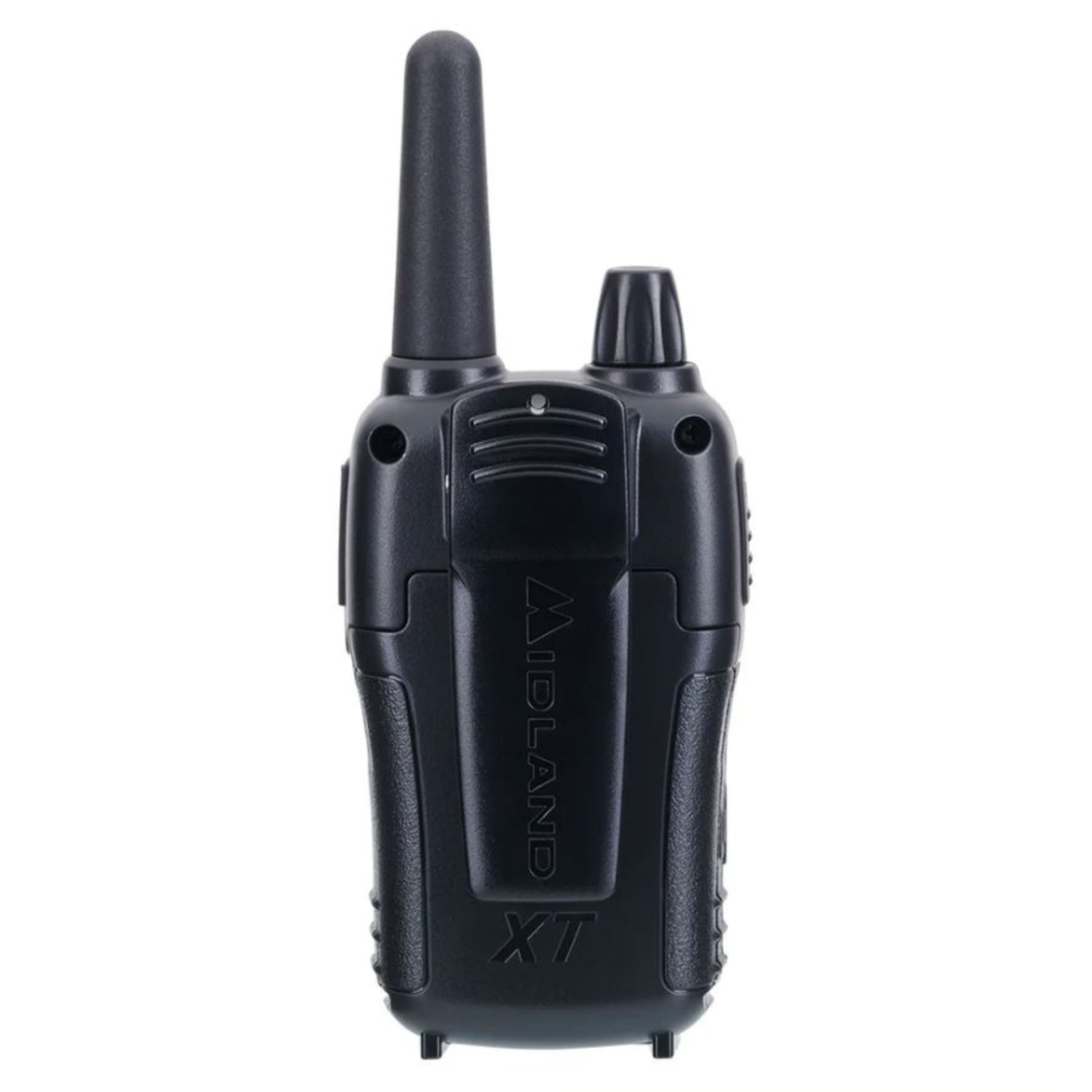 Ensemble de 2 radios "X-Talker 2-Way"