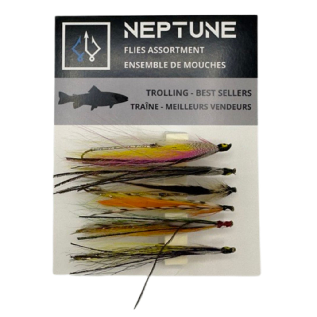 Neptune