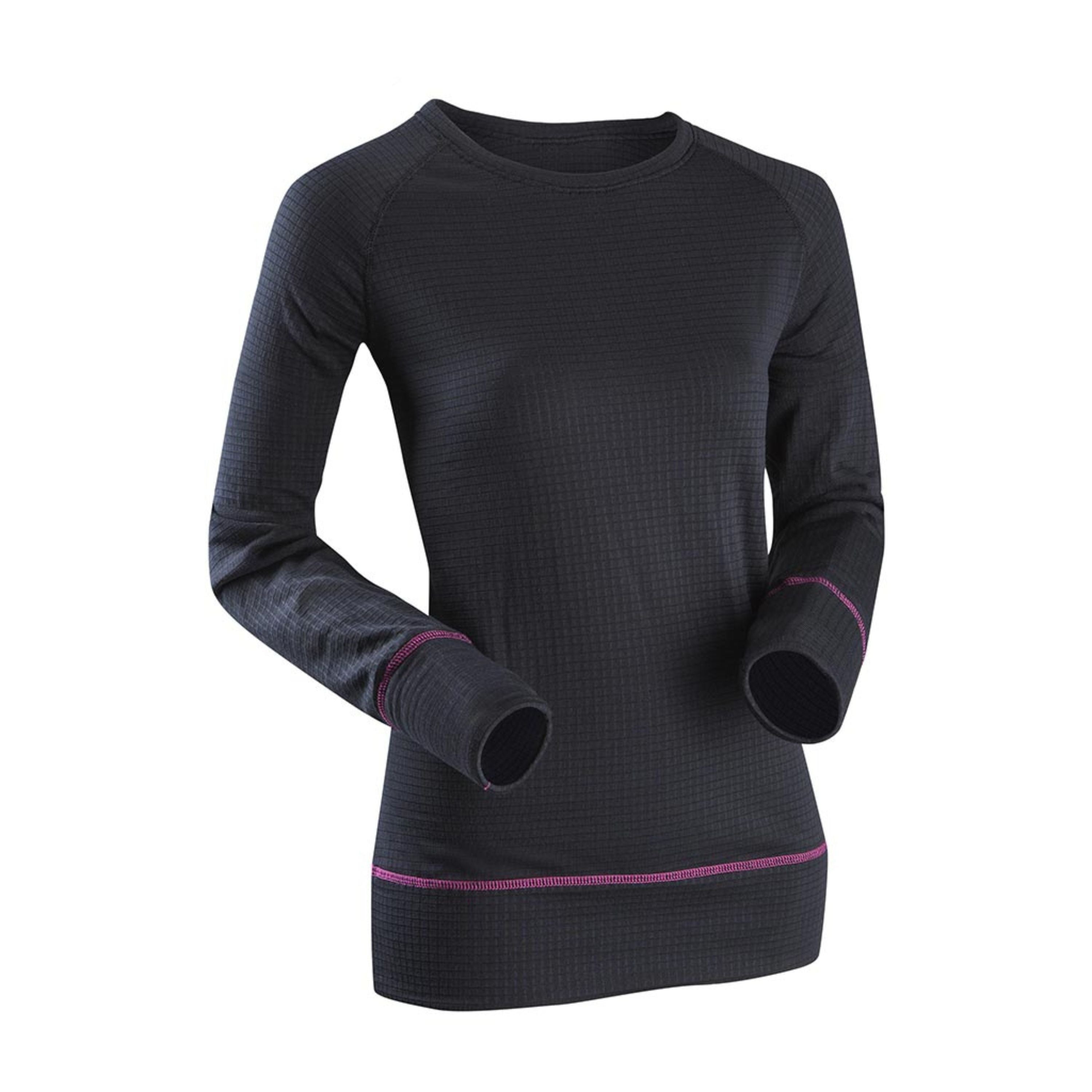 "3.0 Performance II"  Base layer kit - Women's