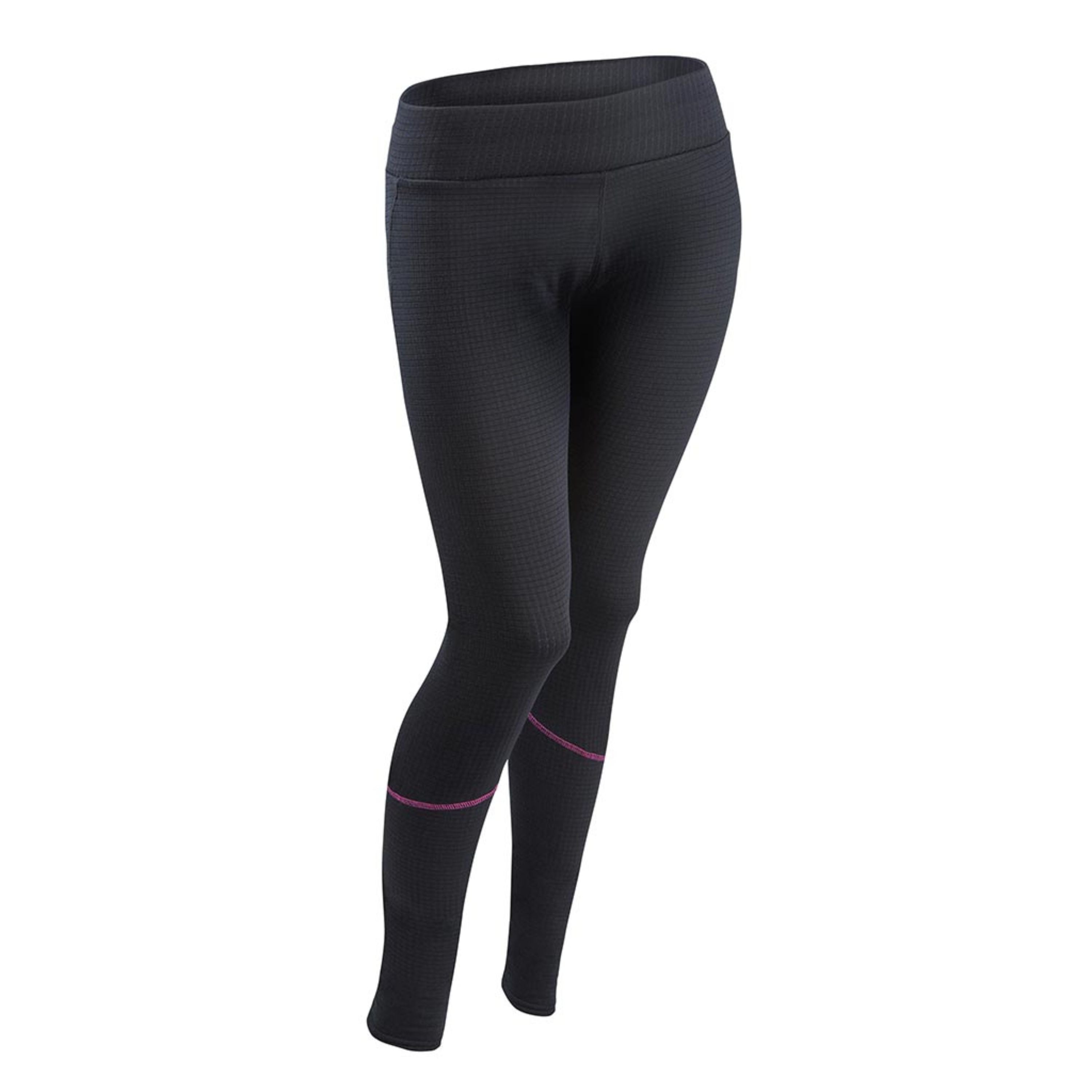 "4.0 Performance II"  Base layer kit - Women's