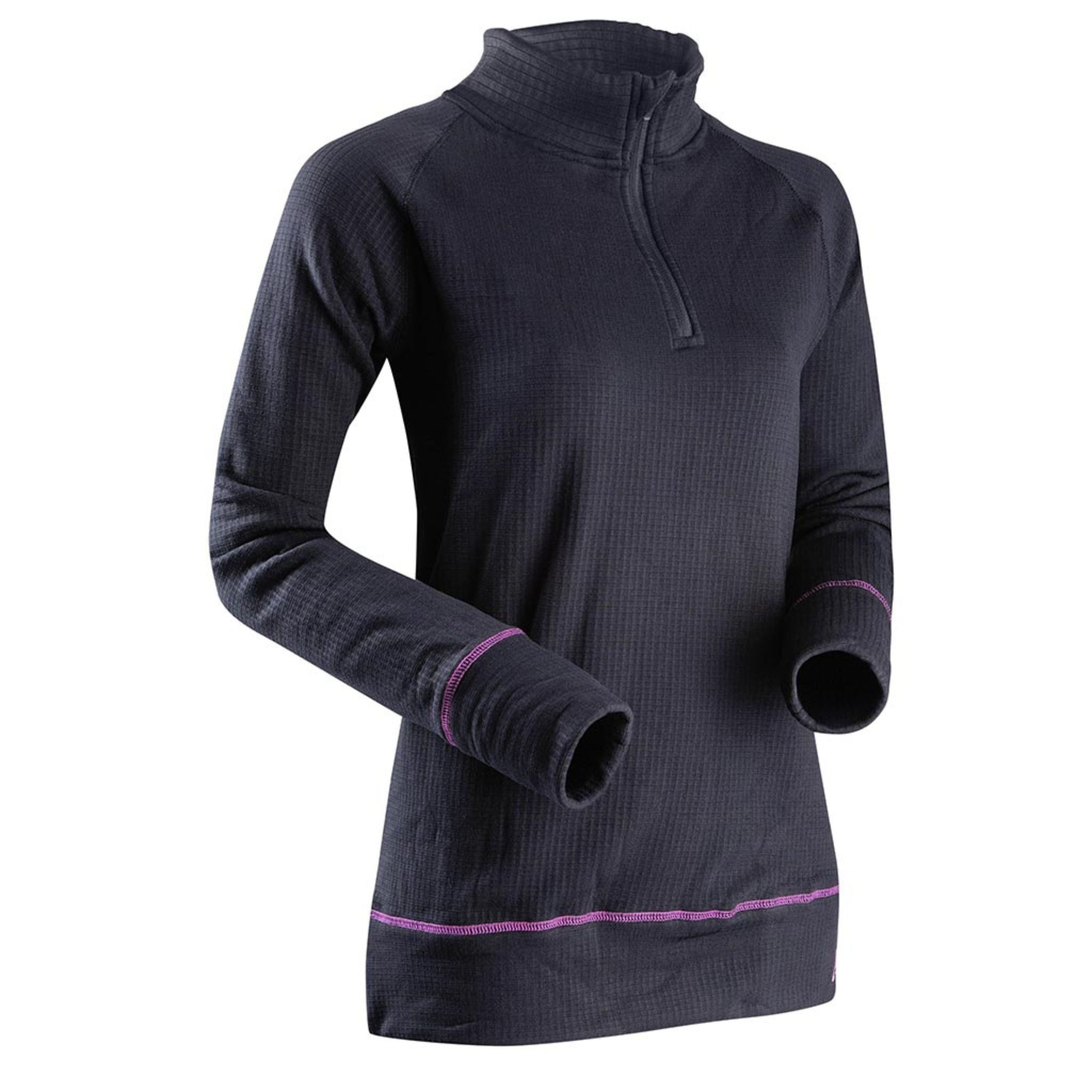 "4.0 Performance II"  Base layer kit - Women's