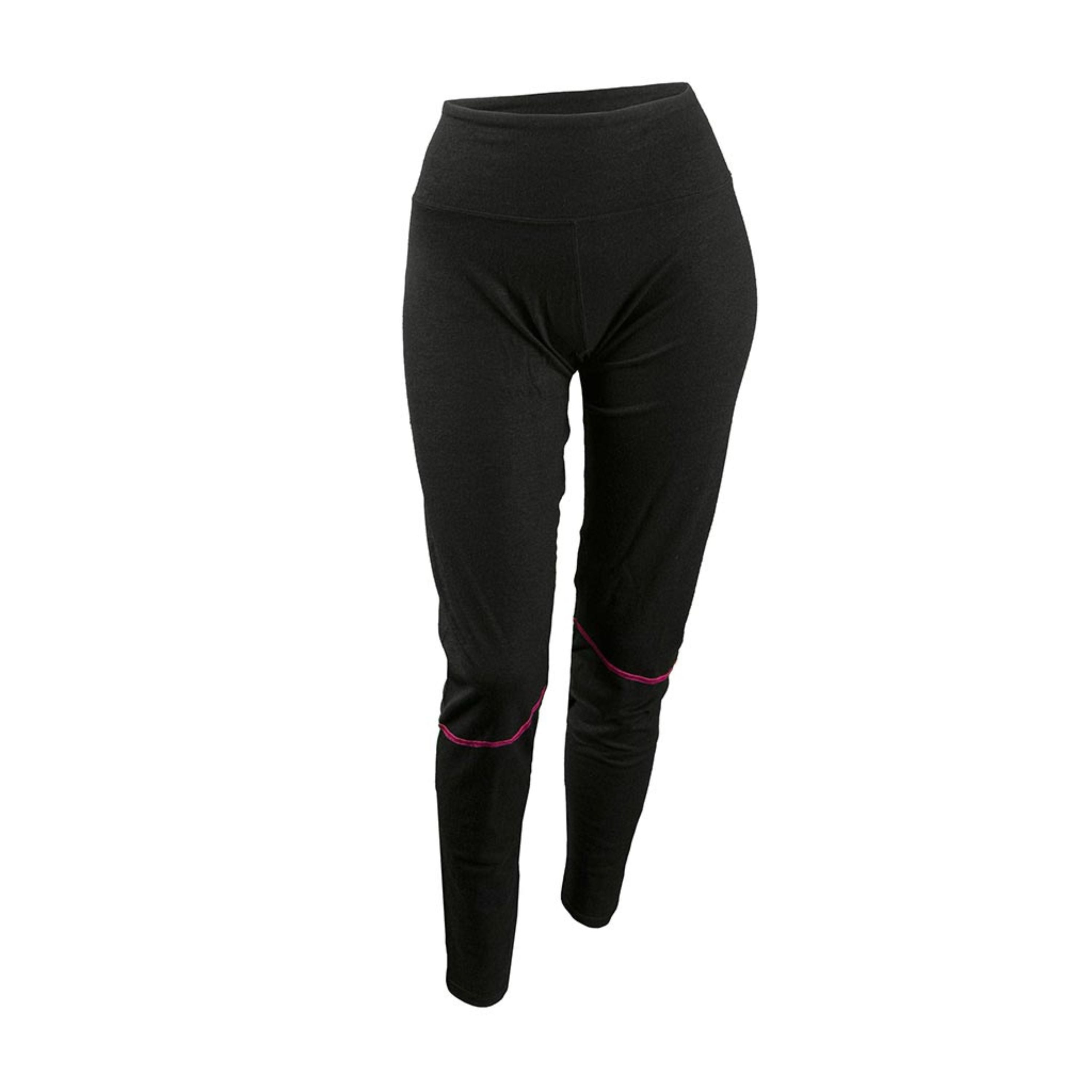 2.0 Merino wool base layers kit - Women's