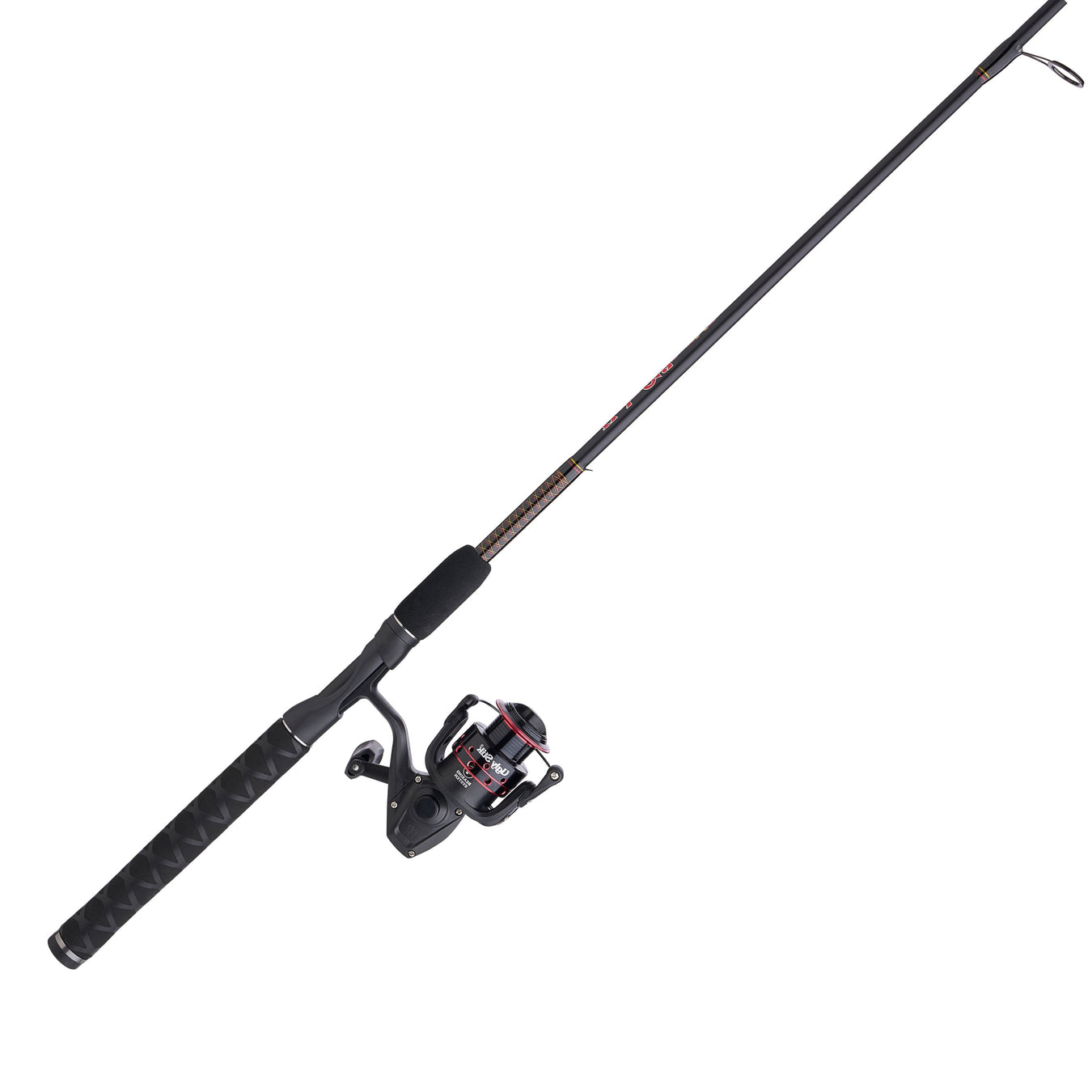 Ugly stik