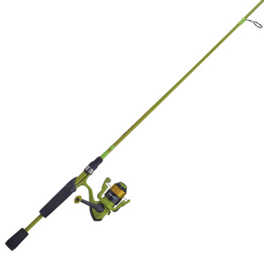 Ice Fishing Rod Toy Lightweight Fishing Rod Toy for Kids Portable  Waterproof for River
