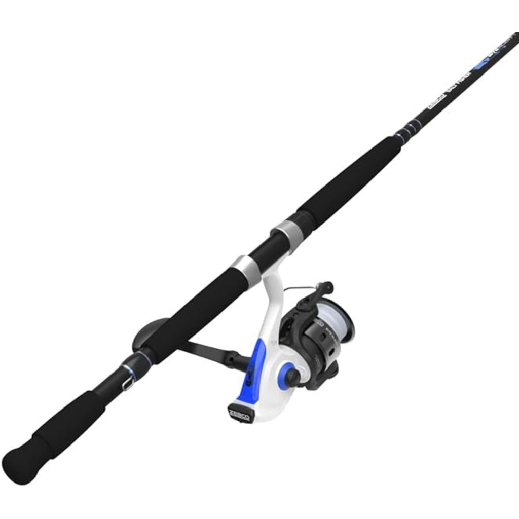 bauer rogue 6 fly reel Bauer Rogue 6 Fly Feel - Used