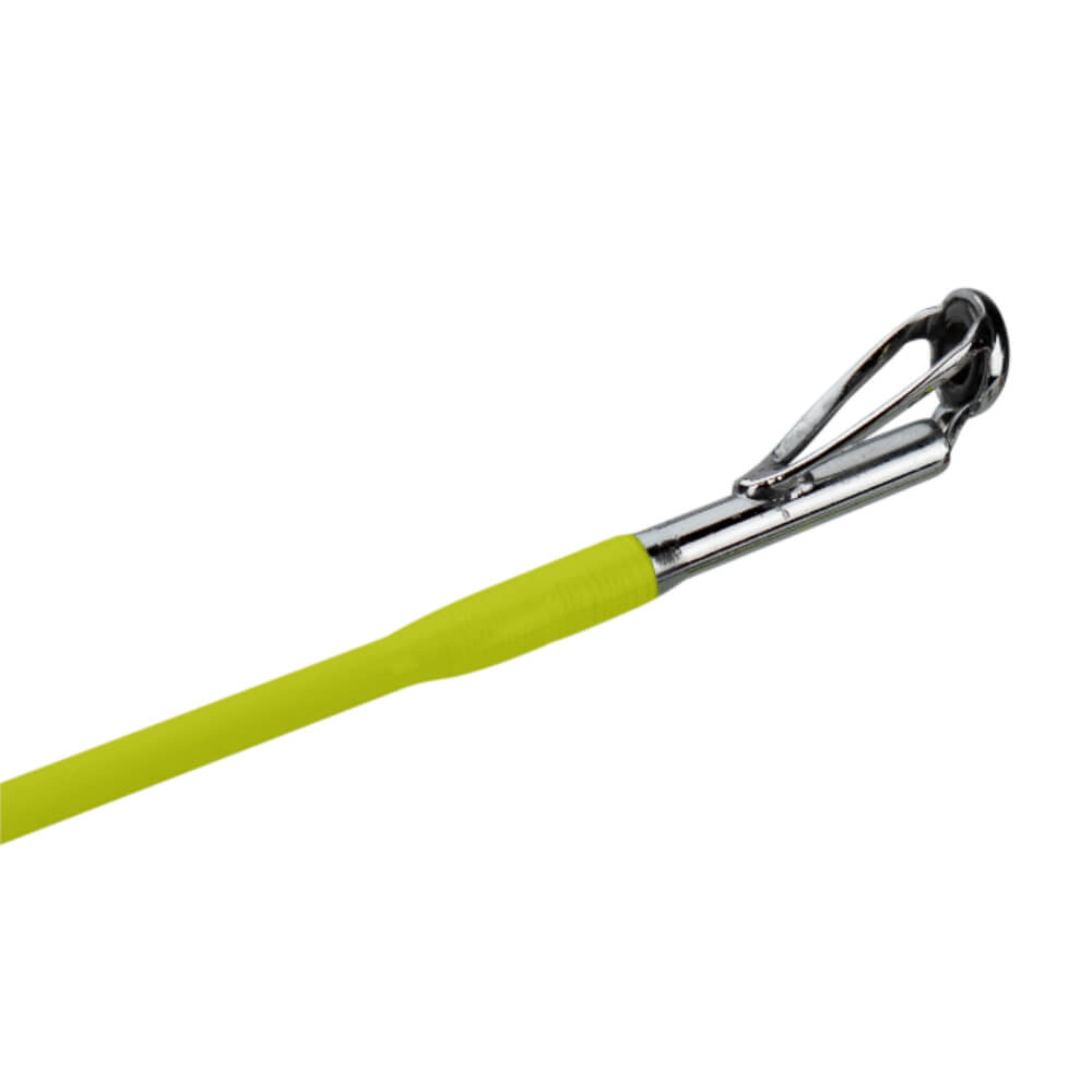 Ensemble Canne et Moulinet Fermé Profishiency Flash 6' Medium Ensemble Canne et Moulinet Fermé Profishiency Flash 6' Medium