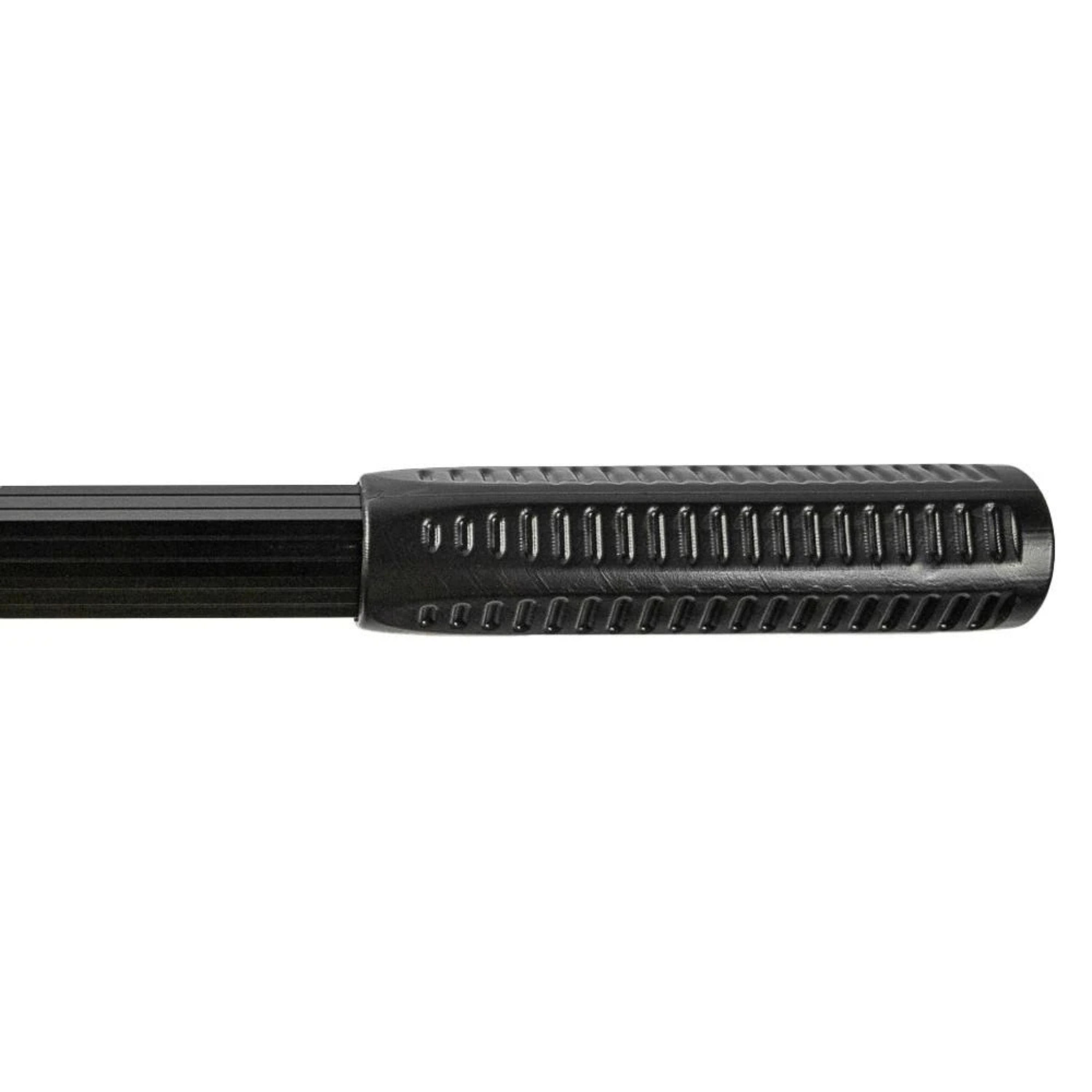Telescopic landing net 16x19