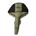 Crossbow case