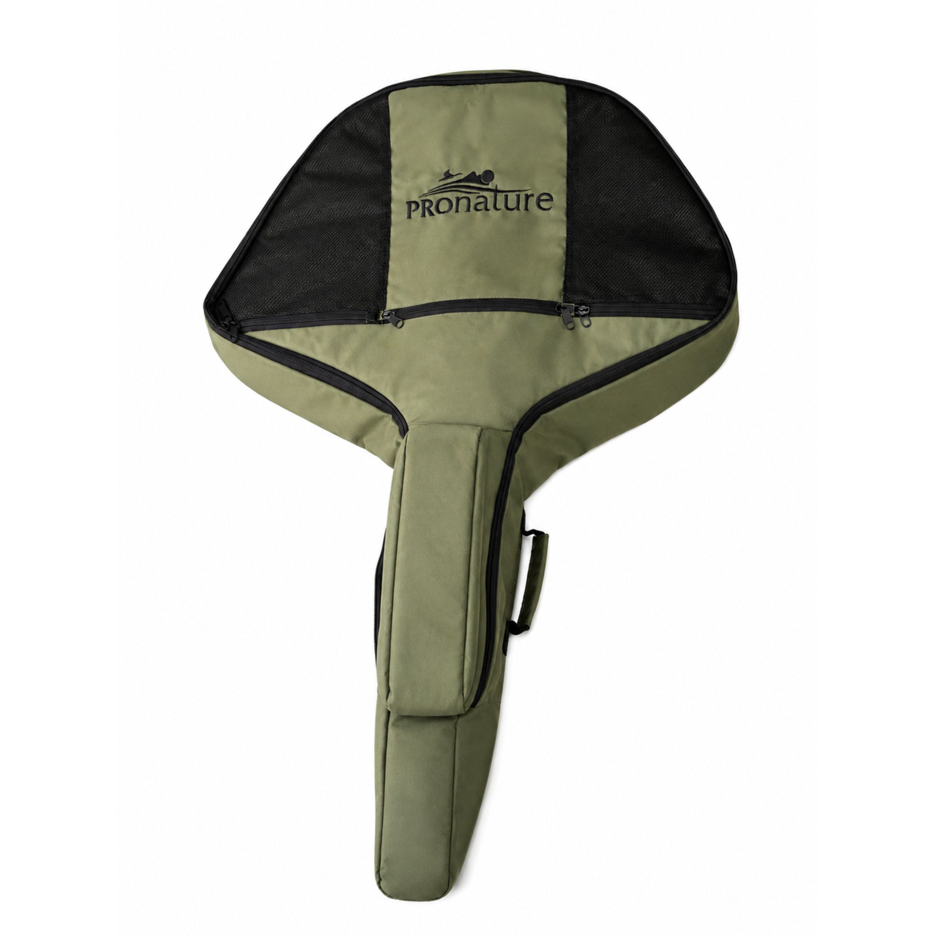 Crossbow case