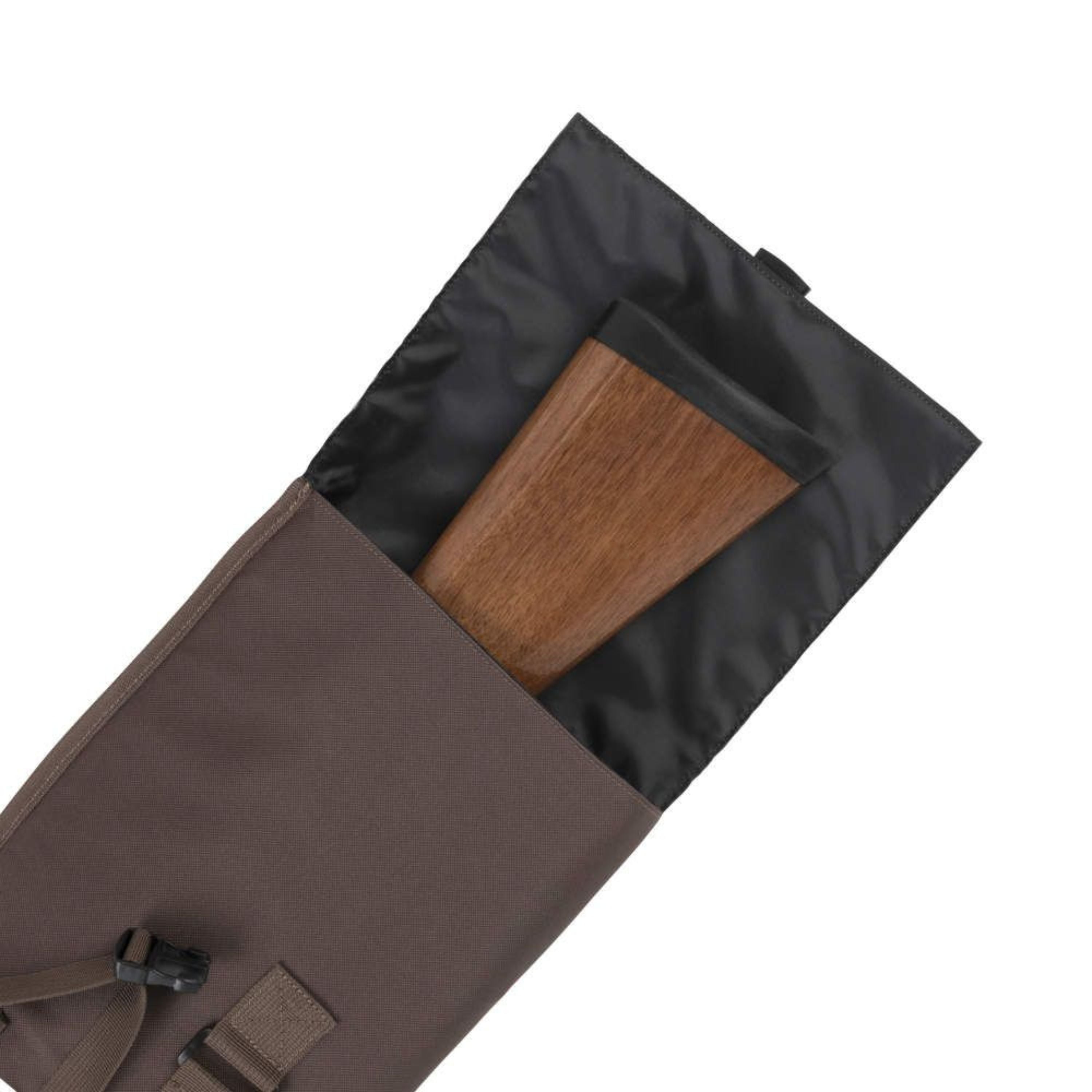 Étui flottante 52" "Avayde"