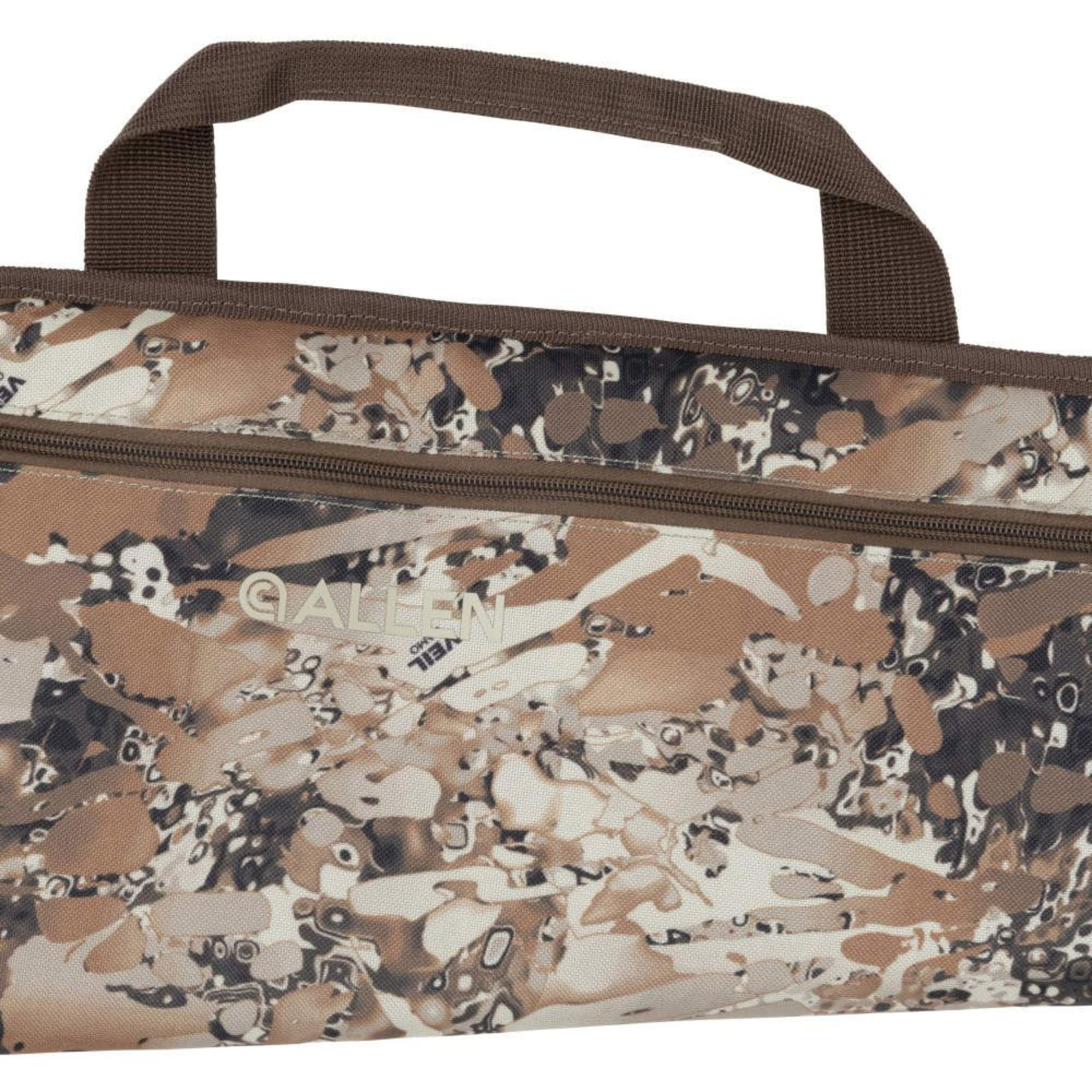 Étui flottante 52" "Avayde"