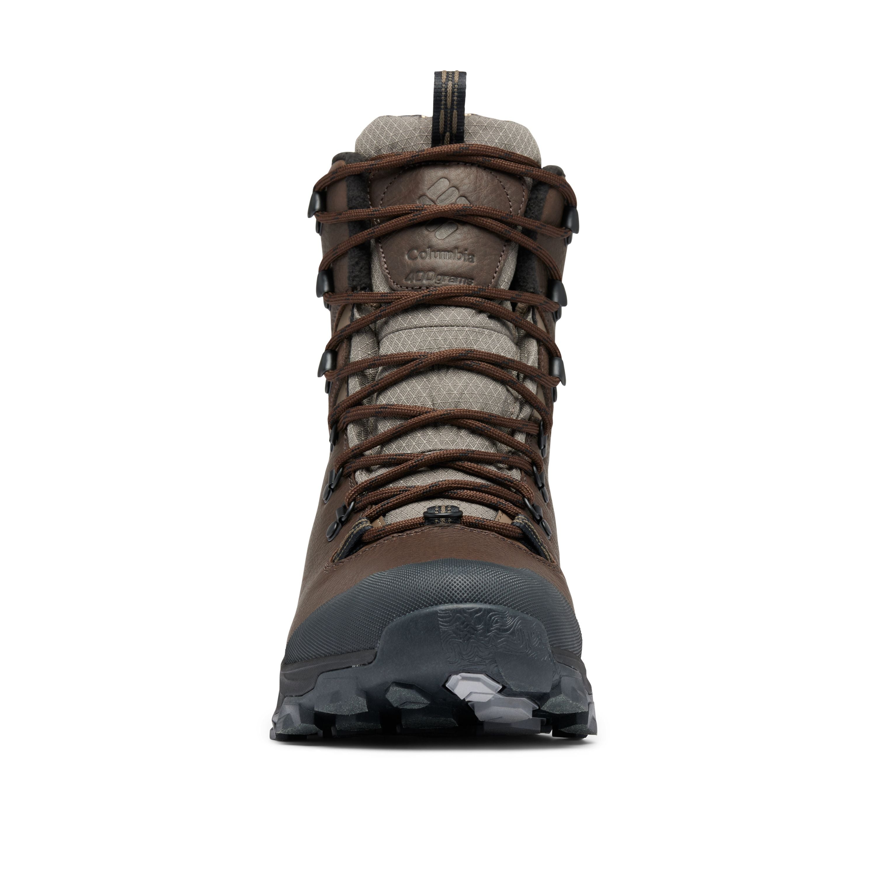Bottes d'hiver "Expeditionist Extreme" - Homme