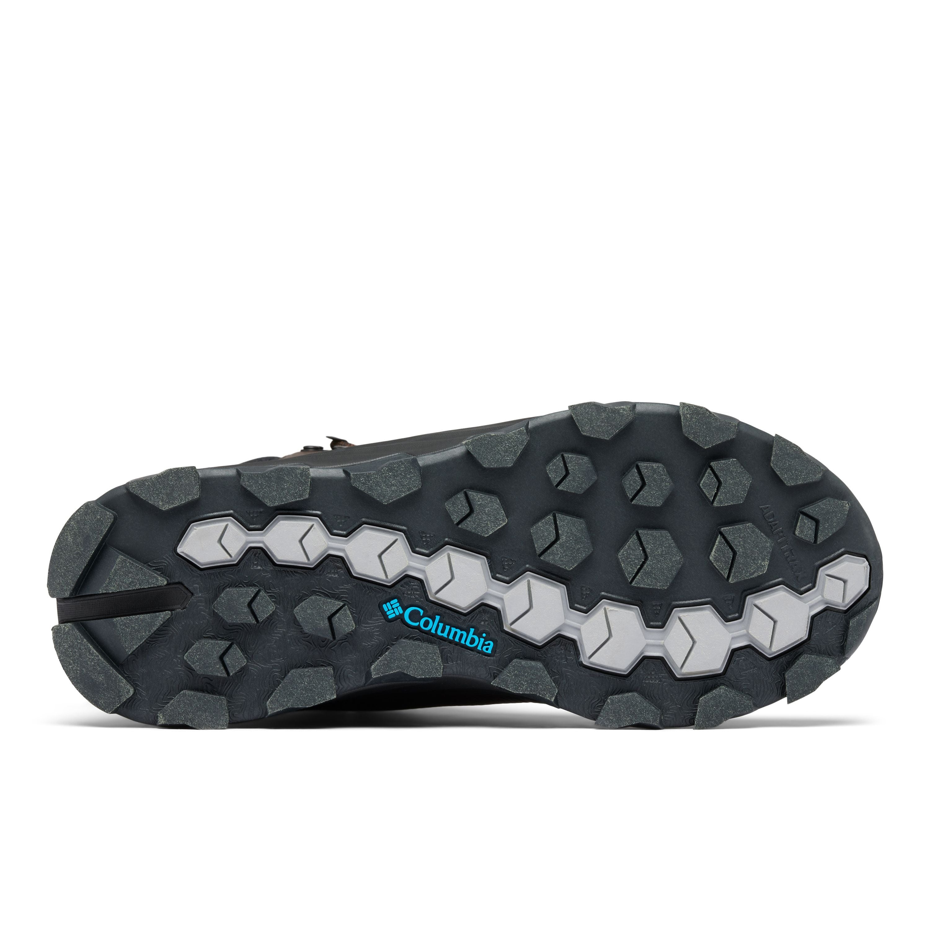 Bottes d'hiver "Expeditionist Extreme" - Homme