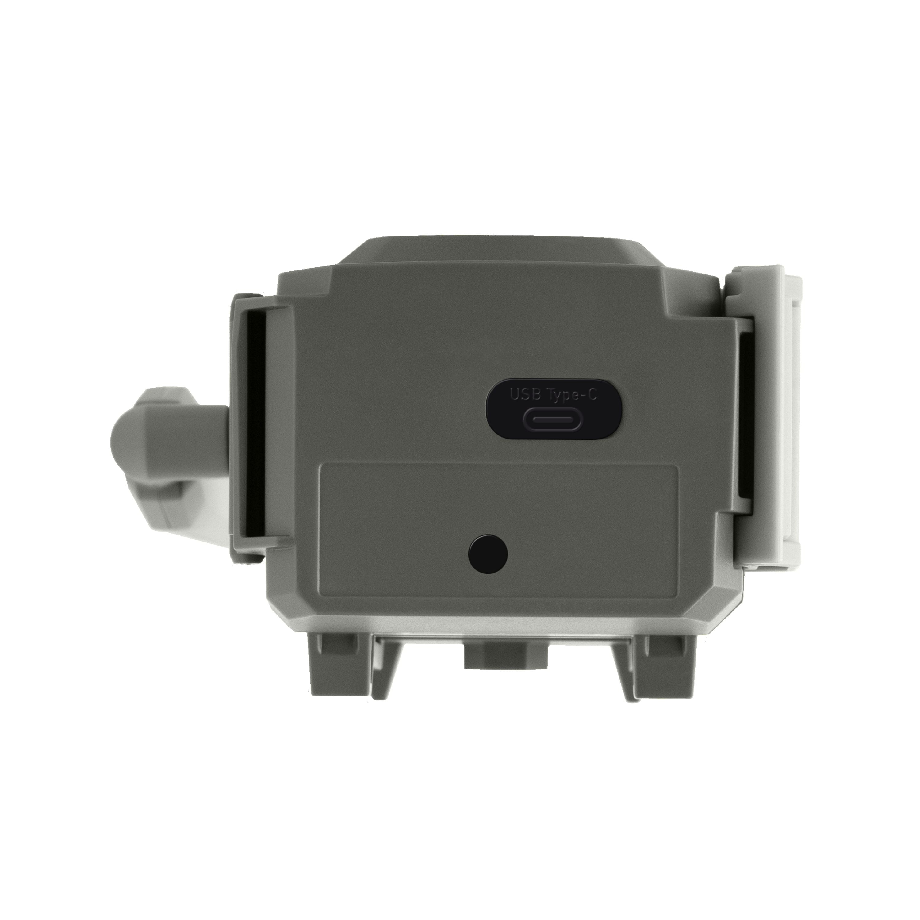 "Flex-M2" Cellular camera