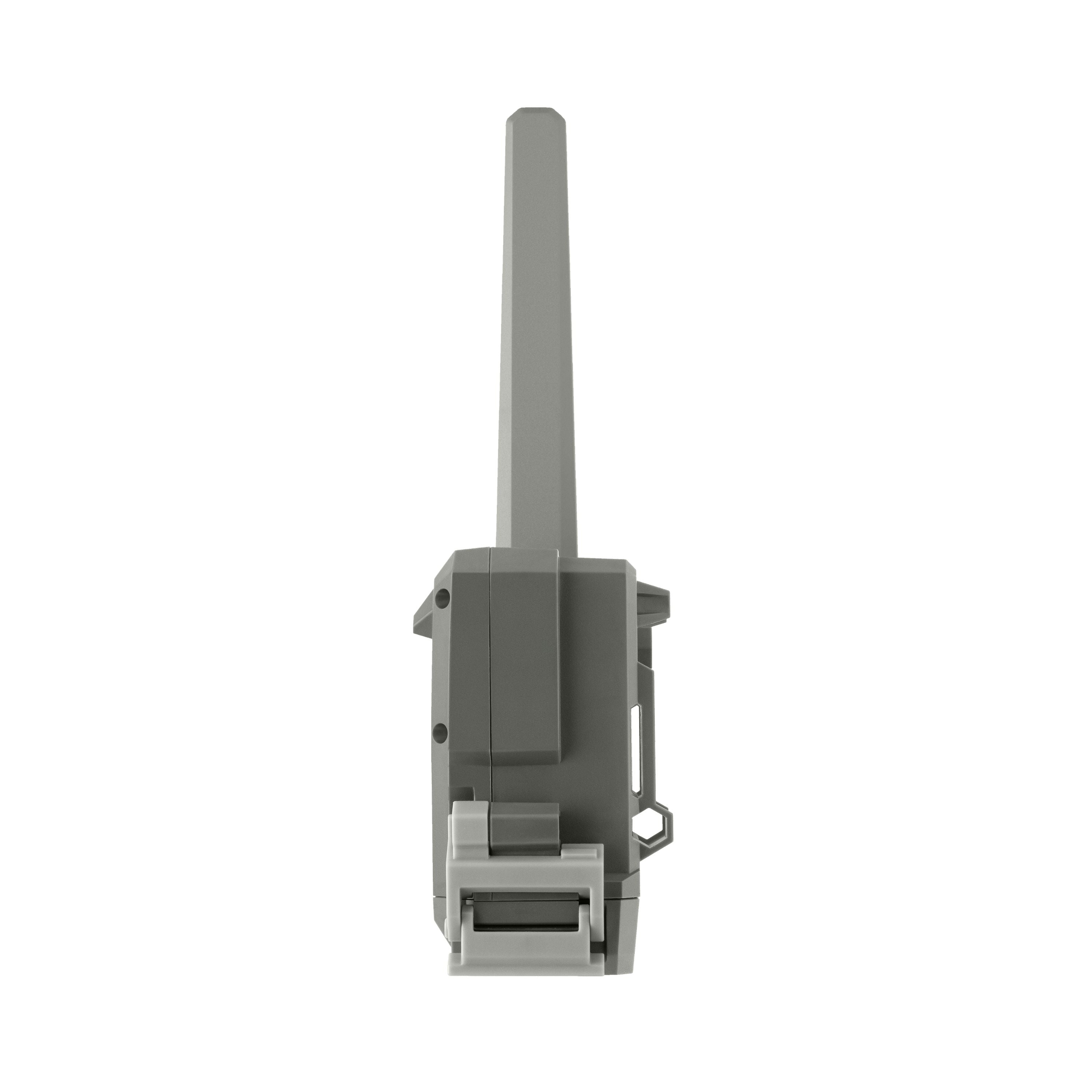 "Flex-M2" Cellular camera