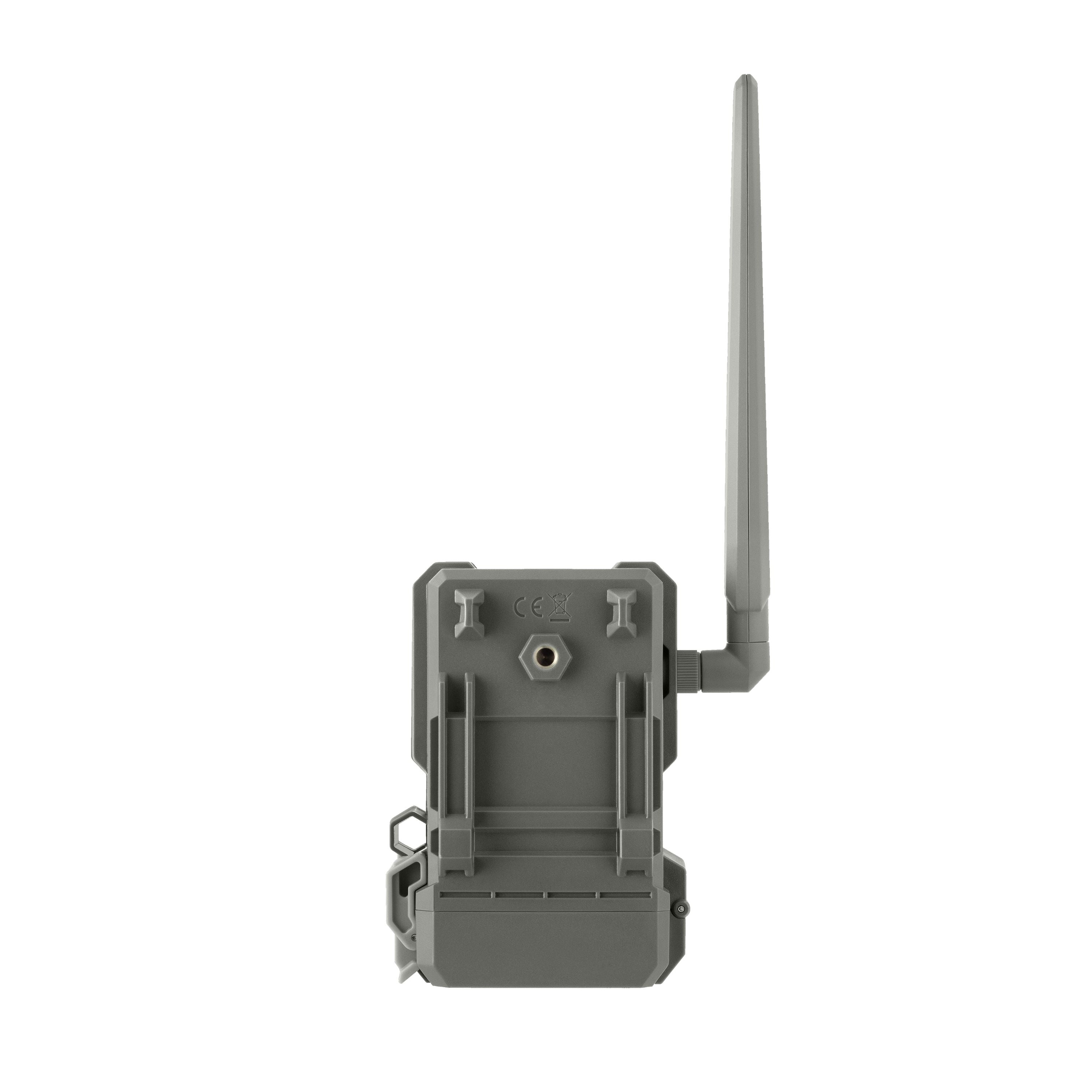 "Flex-M2" Cellular camera