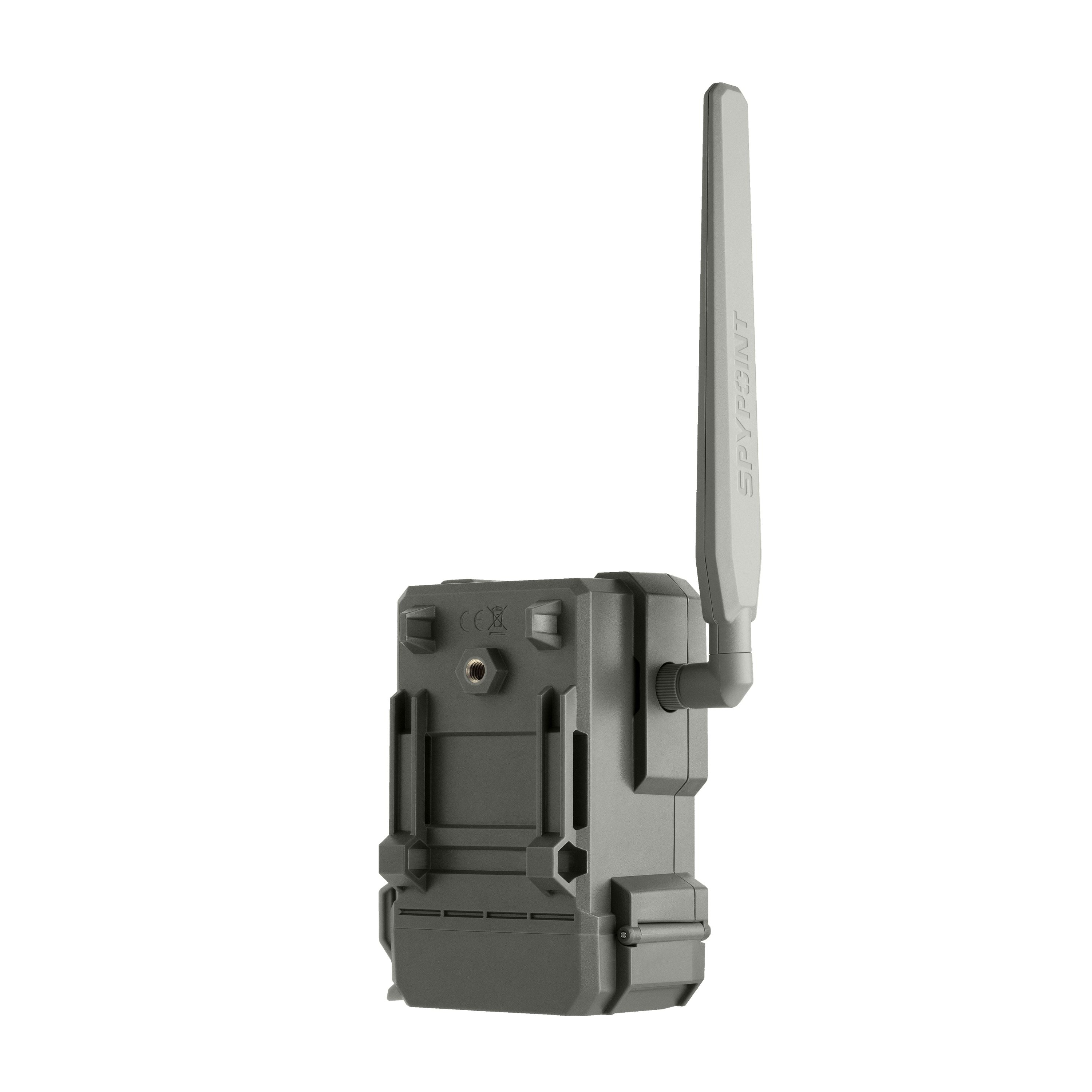 "Flex-M2" Cellular camera